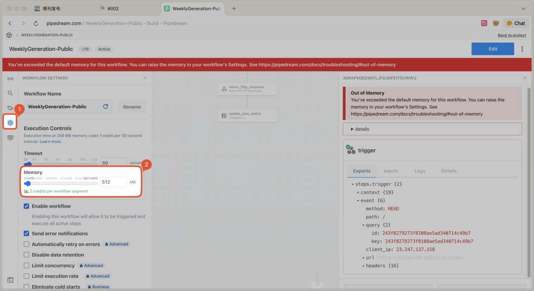 640?wx_fmt=png&from=appmsg&randomid=0dn5lnec&tp=webp&wxfrom=5&wx_lazy=1