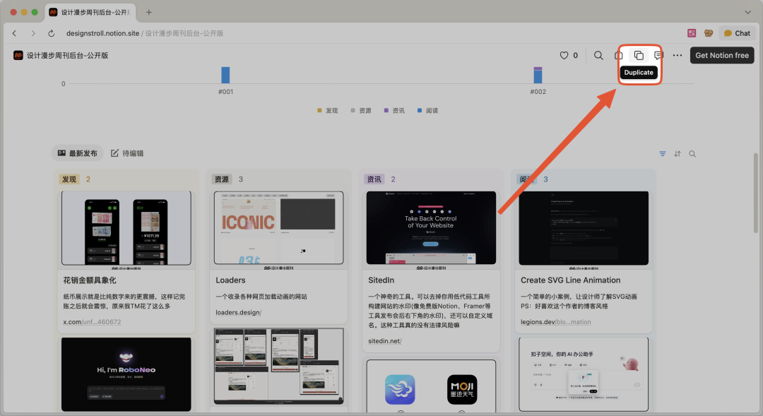 640?wx_fmt=png&from=appmsg&randomid=6msv802y&tp=webp&wxfrom=5&wx_lazy=1