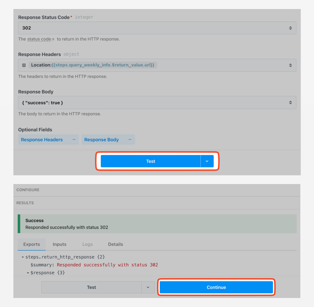 640?wx_fmt=png&from=appmsg&randomid=kuglvud8&tp=webp&wxfrom=5&wx_lazy=1