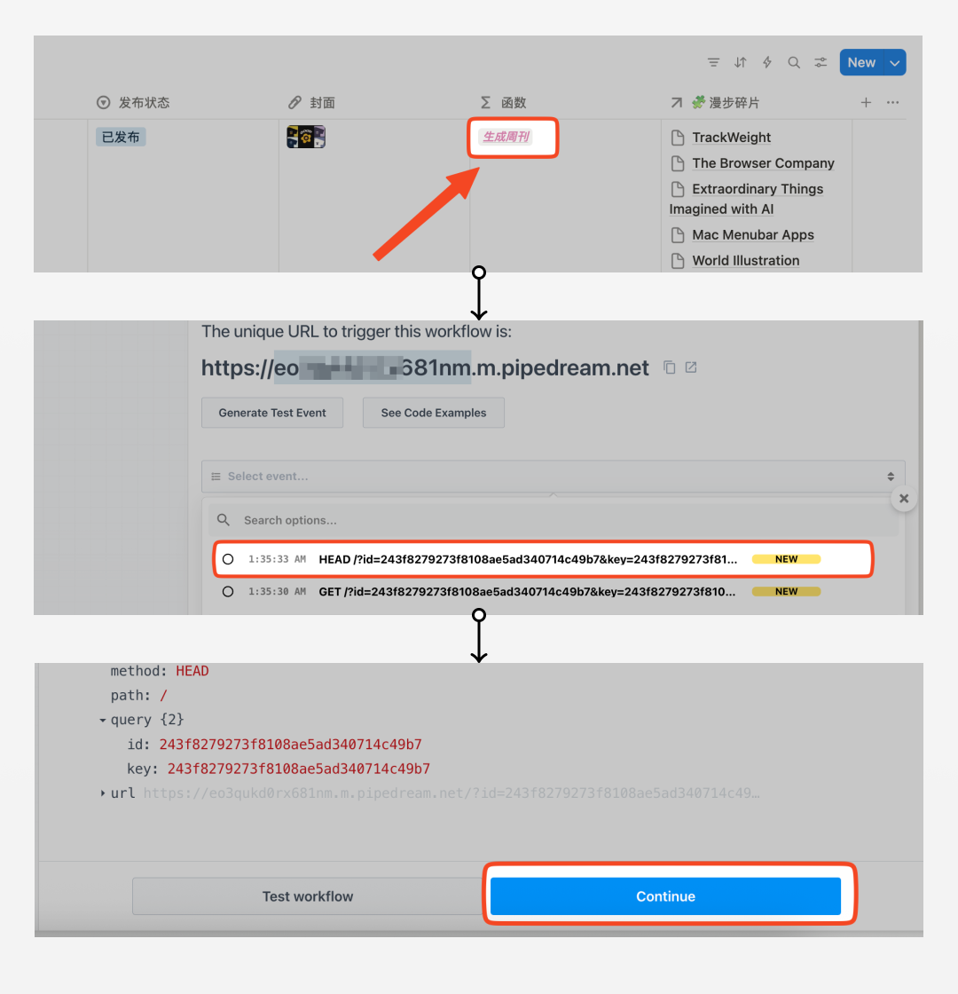 640?wx_fmt=png&from=appmsg&randomid=p536njag&tp=webp&wxfrom=5&wx_lazy=1