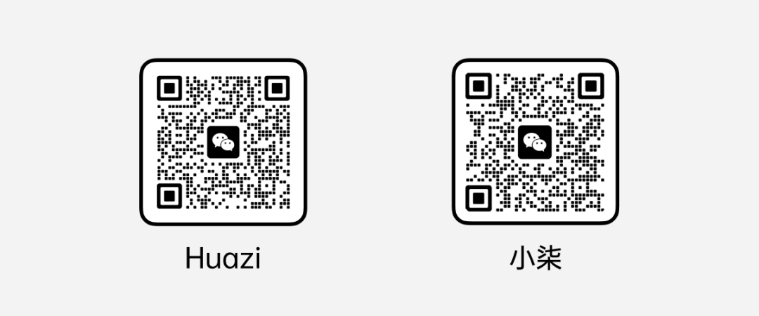 640?wx_fmt=png&from=appmsg&randomid=pj3esawr&tp=webp&wxfrom=5&wx_lazy=1