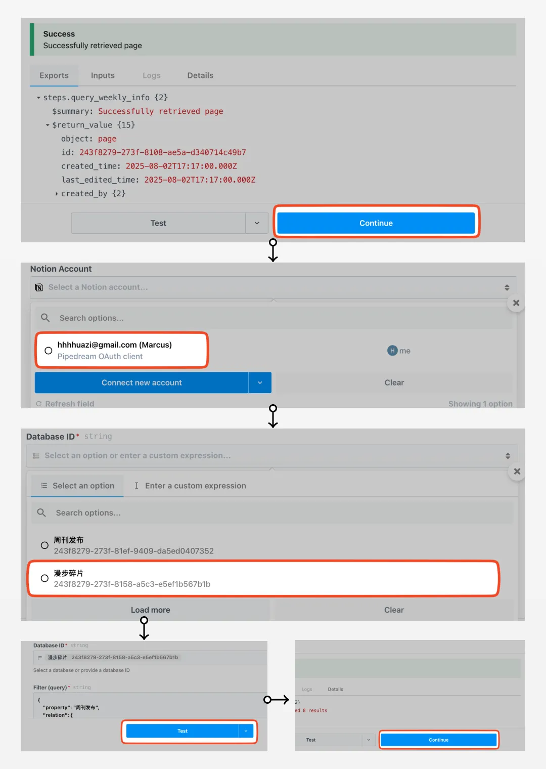 640?wx_fmt=png&from=appmsg&randomid=yp9hmjme&tp=webp&wxfrom=5&wx_lazy=1