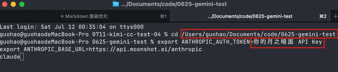 640?wx_fmt=png&from=appmsg&tp=webp&wxfrom=5&wx_lazy=1