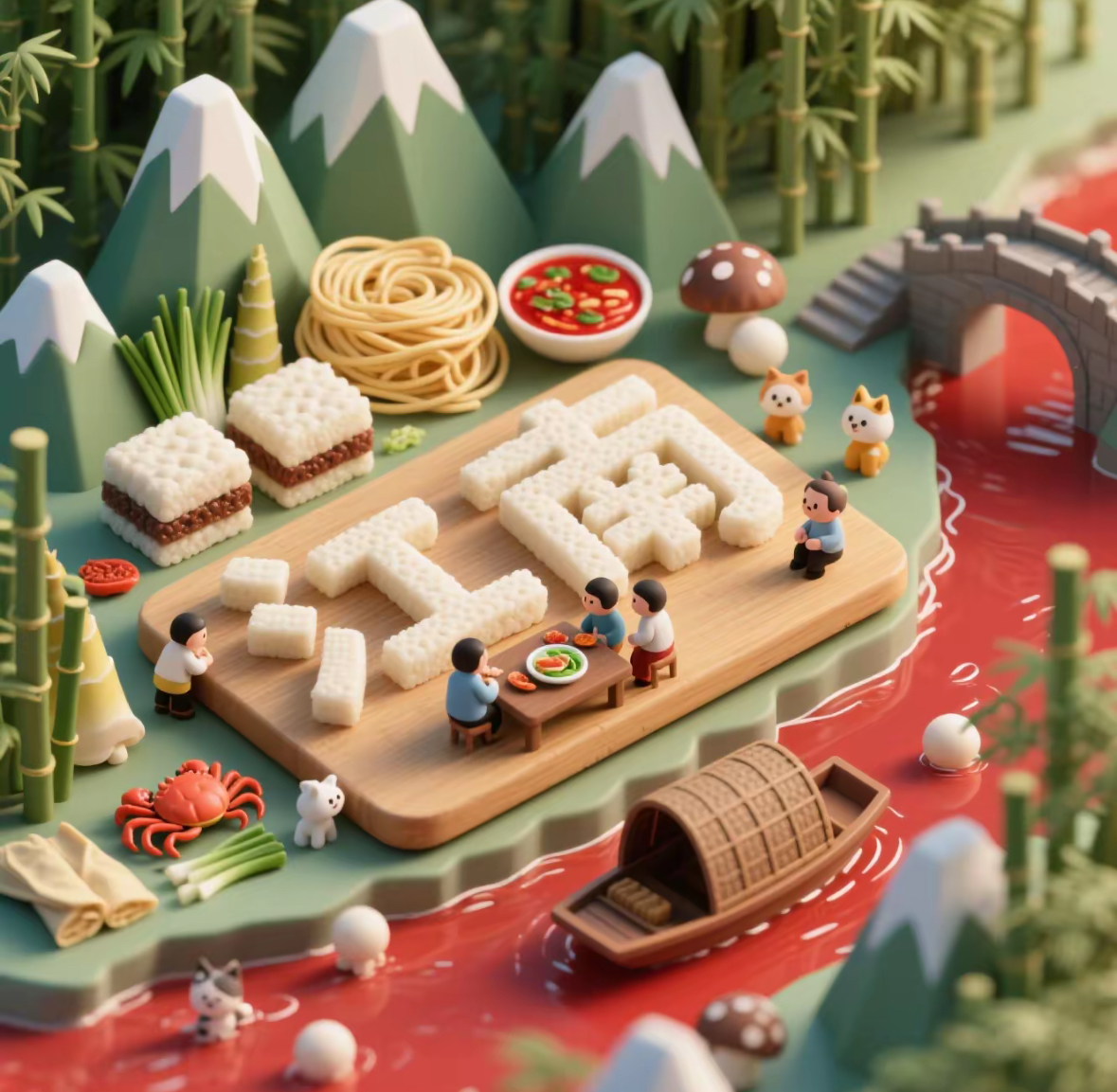 IMG_2311.jpeg?X-Amz-Algorithm=AWS4-HMAC-SHA256&X-Amz-Content-Sha256=UNSIGNED-PAYLOAD&X-Amz-Credential=ASIAZI2LB466WHMH2N4D%2F20250709%2Fus-west-2%2Fs3%2Faws4_request&X-Amz-Date=20250709T090717Z&X-Amz-Expires=3600&X-Amz-Security-Token=IQoJb3JpZ2luX2VjEJn%2F%2F%2F%2F%2F%2F%2F%2F%2F%2FwEaCXVzLXdlc3QtMiJHMEUCIGhSsHAPW%2FZzKxw1WxVguMzl1BlbXd2XwL278chzfetuAiEAk4I8cpgCuK0S5%2BKdpdOtT85DdWeZoPqRflZ5MT6xkPEqiAQIof%2F%2F%2F%2F%2F%2F%2F%2F%2F%2FARAAGgw2Mzc0MjMxODM4MDUiDFamnWWn2w3mRMSloircA4SrJFB6%2FdaqMGPDkjqVo%2BoPsS1QaGJwgf9OiKO7hTF9BRYitaEg8fcfplupmcOu%2FvxFkg6YP01csWv4D%2Bl3GhR6lC6%2Fjn8lhIuHNliDCNLHqmUaEF2VACVZRIKLfghOcfvtKKxlQzpQUOsSN4znjZzPIOIo%2BS3%2B2umWQ7MS0Jr%2FgUDGpuHQz8qXNOCjYGPREj9b9Ec5ebtlnxbDmOOpktPJfDxolK7qGze9K5mcoNWdY%2BWW5pWttNrcqYJBij%2FltLyBUMSMVlzamKjbEbn8CpT6G4V%2FyC8zCgNHQkrCXznJl0gBbnGfrVzDKnDuQw16EHcwdOHQPg4YHhMCP7%2FrSh%2FRkpibA5isy6DwwZ6JFdhphOEksmhwxW6n5%2FKByfuDC%2BMVRreIybW0RgcO6Vhh3Na11cmg%2F5Nidfjy5D8WDUc2scWg%2BQojx9%2FvRY0c76Xhf2GRyrygmVYTUvAZOJCyvJOkGxirgOjxszFQOJcOdmz6AwbFOwMhTIYjG1f4fjC3qOWsShdYSO9kR3JyQkUYpBeFYQoraCQGnbjDXiuNp9x7KmP5K0tk%2Bu1gaPt3jROQ%2FlMvM%2FGilWt9vHxA%2BrdzVWtCeU3XbN9aLqN9y9HgajfhZsFgJpnbmr3ajc3MMPXRuMMGOqUBcUb%2FTe0XlvPPDTLASBvY%2B%2FWO899pdwhcUjb3%2BHmJPUcBRm9Xg00nT30Zu9NPRAPoZhEa01ClHrsT84ybovVitPKwz1UiggHPmN7ImBnTV%2BqglgbZ%2B2ZTaqiRufw4G%2B8CLjcBFTv0%2BkOvQlF9EFy%2Fd3zGI%2B71YBq5eOrReGVgHkeYRFuvMD2w7fhSRhqcINVezO%2FZRGVAgHaBnEt4z8cEPikbuFaW&X-Amz-Signature=95433d6e111f02c2760bfba68ec585ae1ebaa6b574ef13657795af3a2a3910c1&X-Amz-SignedHeaders=host&x-amz-checksum-mode=ENABLED&x-id=GetObject