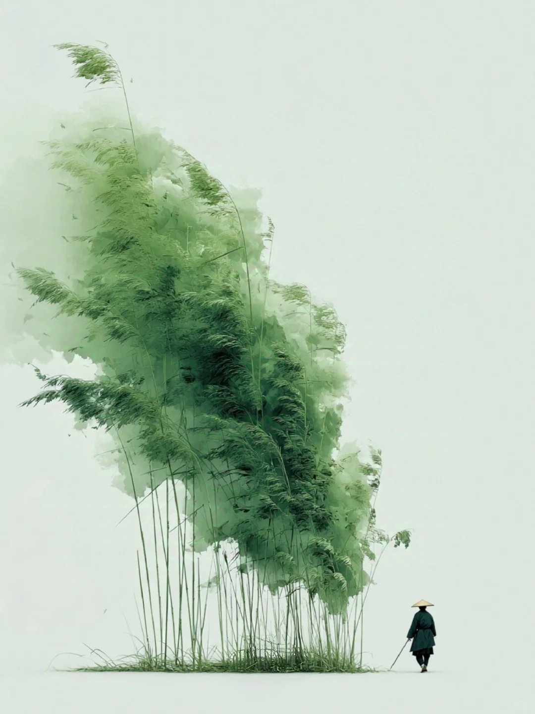 IMG_2364.jpeg?X-Amz-Algorithm=AWS4-HMAC-SHA256&X-Amz-Content-Sha256=UNSIGNED-PAYLOAD&X-Amz-Credential=ASIAZI2LB466RQJOP5T2%2F20250709%2Fus-west-2%2Fs3%2Faws4_request&X-Amz-Date=20250709T090653Z&X-Amz-Expires=3600&X-Amz-Security-Token=IQoJb3JpZ2luX2VjEJn%2F%2F%2F%2F%2F%2F%2F%2F%2F%2FwEaCXVzLXdlc3QtMiJGMEQCIHNHwchnm6Uu8b1kwMNHdz8Bc1tu1LcPP%2F7I6pWZNYh5AiAmu6xd3oFMUHiGpGf0xBJCm%2BTpJ4c3n9D6f5ts49WmgCqIBAii%2F%2F%2F%2F%2F%2F%2F%2F%2F%2F8BEAAaDDYzNzQyMzE4MzgwNSIMNIyp0Conthb7aWWPKtwDTX%2FBHH8h%2BZ%2BLjSo5qB%2BGF77dwqDE0moNM9txwtIx4HtaI%2FOzwbGbfopp4toArWHnVUUvJmFDs3OeusFqGI1Q3S0KlL9AOleboiRLEl3xd3tA0OXTHZqGIwbaZ5F0e2mtFwF%2BlQmVXnys%2BBnJqkLtiIThZ9Z2T1LyRIlbrewdaIy6Jj3g0d%2F7gT5c7km%2BXwilwik2%2F6YMOnF3BbYiSve2CaVnpxKcaTXRN69rJAIsMz7Xr%2Fiygx2nNbUWUrzzajr2FOo2VrHDywLfS8FK5geugzzhKfr3rYez0KVcALvKNzhf4oP8NbUrVi78Zdmc1S4kPP82iVKwje7ewQrWc%2BtEsDYxuHier7UBDJxN2KHen4DTvfy2RbIErlGSq7MAzNn9lZZjfka4dqHJFWiFc7Fv5X1vLRLfGsmfqAjgT90ay9xQoki0RRVIZXZharNEdMDpbiS6FMRFXH%2BTka5nmNMCZoEthnhxQaX7anJUl8dOpIV3fch3vbVzq1eN5oZnXXfqofg9kccHw3UvFqGT%2Fvshj%2F%2Fv4PFmsNEBay6Hd84nqzf4%2FGSkZLWT3eQEUhG8jT7ywyEI8dVzhg9z8thAvjG2L4zexfmr5XTYKOiQLXZsCcad83qWnR8vwrUPI30wg9K4wwY6pgGub4%2FOftaj7g%2B0LOflTYKqXcOVytuB712%2Bzq%2F0OFQJMtXnwDExMOVfXoy08plRwieTTN8jluJ0e3zHRyQQ7mCsdddTVG4C1r0ge6afw1%2FS4gSFe6%2BIM74BxO9qbBnifB%2BKlcKY2KqzpM6vfTvrJoEd%2BeCgNXgHF0VUftdnVoNgeapNwcdqZJ4paBkEfsBSBT%2BCnes6r6LR0Sn1cZliO%2BKFVJSI0ekD&X-Amz-Signature=2274edb9bd319feb1d24de17b3328085eeea6856e9b326984f1d2ce248f2d1e5&X-Amz-SignedHeaders=host&x-amz-checksum-mode=ENABLED&x-id=GetObject