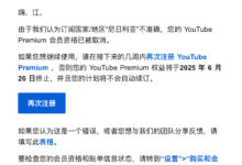 先不上图，等更新后再上看缩略图-test