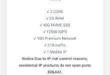 ios test 截图上传-test