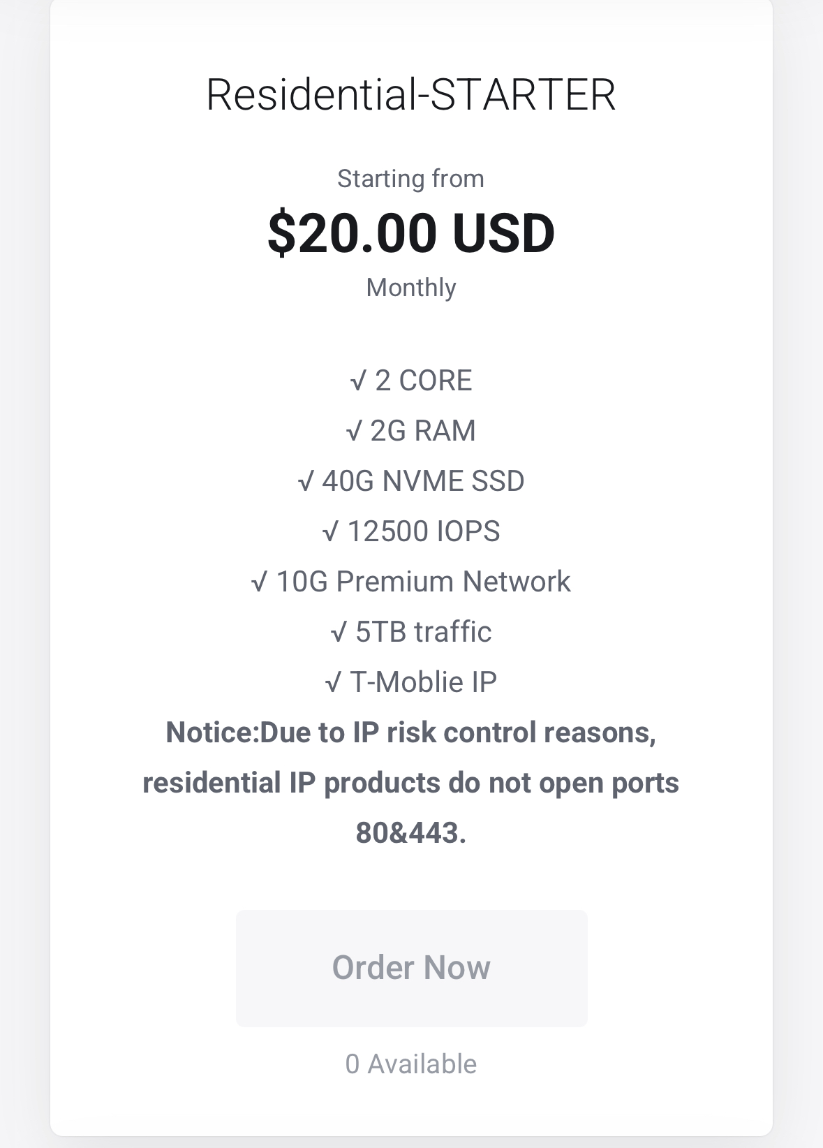 IMG_2368.jpeg?X-Amz-Algorithm=AWS4-HMAC-SHA256&X-Amz-Content-Sha256=UNSIGNED-PAYLOAD&X-Amz-Credential=ASIAZI2LB466Z7CM25UX%2F20250709%2Fus-west-2%2Fs3%2Faws4_request&X-Amz-Date=20250709T090652Z&X-Amz-Expires=3600&X-Amz-Security-Token=IQoJb3JpZ2luX2VjEJn%2F%2F%2F%2F%2F%2F%2F%2F%2F%2FwEaCXVzLXdlc3QtMiJIMEYCIQC4cOOt3zIA%2BSk9fJy7R9zdRGwke4CDJRzP1UHAg7ttLwIhAMVjNGtQWVZPBH4shYo0i0qfG63mfR9MFHgYhhipIUljKogECKL%2F%2F%2F%2F%2F%2F%2F%2F%2F%2FwEQABoMNjM3NDIzMTgzODA1IgxJE9S0S9ahI%2B%2FIyn4q3ANztX%2FjCEBdIj4pa8G2TAS3hNtf9gP3kfTRcvF2M%2BulF6yT4NeZTtQkkxBaOQUyBYYZ30PCfVgQPm6psLVUQy22oCczVQM%2FtYaWwR15KoARsJB0BvBE%2BnnCZpPjLBm%2Fzvh1shUiUHG6QLQQRHPQJlDpKgL5NKymNv4NCx4smT0tOE5JsEl6IFg7J5rGooHJIp7IEtustG9NzsJYxnUjTijHL%2Bq7U10zy2%2FWdyKjmdlfnnD5R82jcN3N7yE%2FhfcT0D1qijzXkaPE%2BD%2BRGIe4LJboBH%2BL3ib9ptBX7yac4XJnno39VCImo%2FTiK26WlihVx0OIgdAo3YAvqlxBUsd7Lyx7KVr76EnXYg%2FIq%2BbY4J57Q0pshO7H0VZXuaB6zI3vkXsSFOtVldl7VGi%2BD5C%2BBkuuPx7DdlHycJPOmLoKOZLaK61sf3IA0gj3pbsGsowbr3ZYUeFhqqcr35QgR8irdnXKNxovakFvuc2SqdaViS9QTQVo7dme8p%2Bcen9TWe6BDisTJYO0NEyGA2jfmfpSk8A5jkdVXGEaCwvpphIA4XOSP4gQa1uE%2FOjgI3UDLwxo6kvmcOPX0yhj%2FfDHPSQDpFNtqKZLwhANHcmOBd55XH%2BC1jp2wHFqZ5GKXp3QdjD%2B0bjDBjqkAXmw5UUJ7GgJaIwBf6%2B%2FBbO2C%2FJMv3qNDqrL2IAt61xHxrbuuRsG05vs2jAX7bEpGqo8jTHOZ2%2F9XgbPZPY66pXvollH7Houi2NTp2hPL4F2sr3Yo4liRgyoQbuHRvvcMDPMXORXPNjXMszX3bDw4cbln02QHf6Q73TCQQdS3p8HuxssvwjdWmtFj7iFb0vyRDmY5PQZc3fjoz7kMgyhR4Egf1ur&X-Amz-Signature=f444f15a52b7aec8f101570059cec9fe8da526e1134016209f581b522dc3b68d&X-Amz-SignedHeaders=host&x-amz-checksum-mode=ENABLED&x-id=GetObject