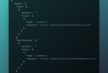 让ClaudeCode 干完活叮一下提示-test