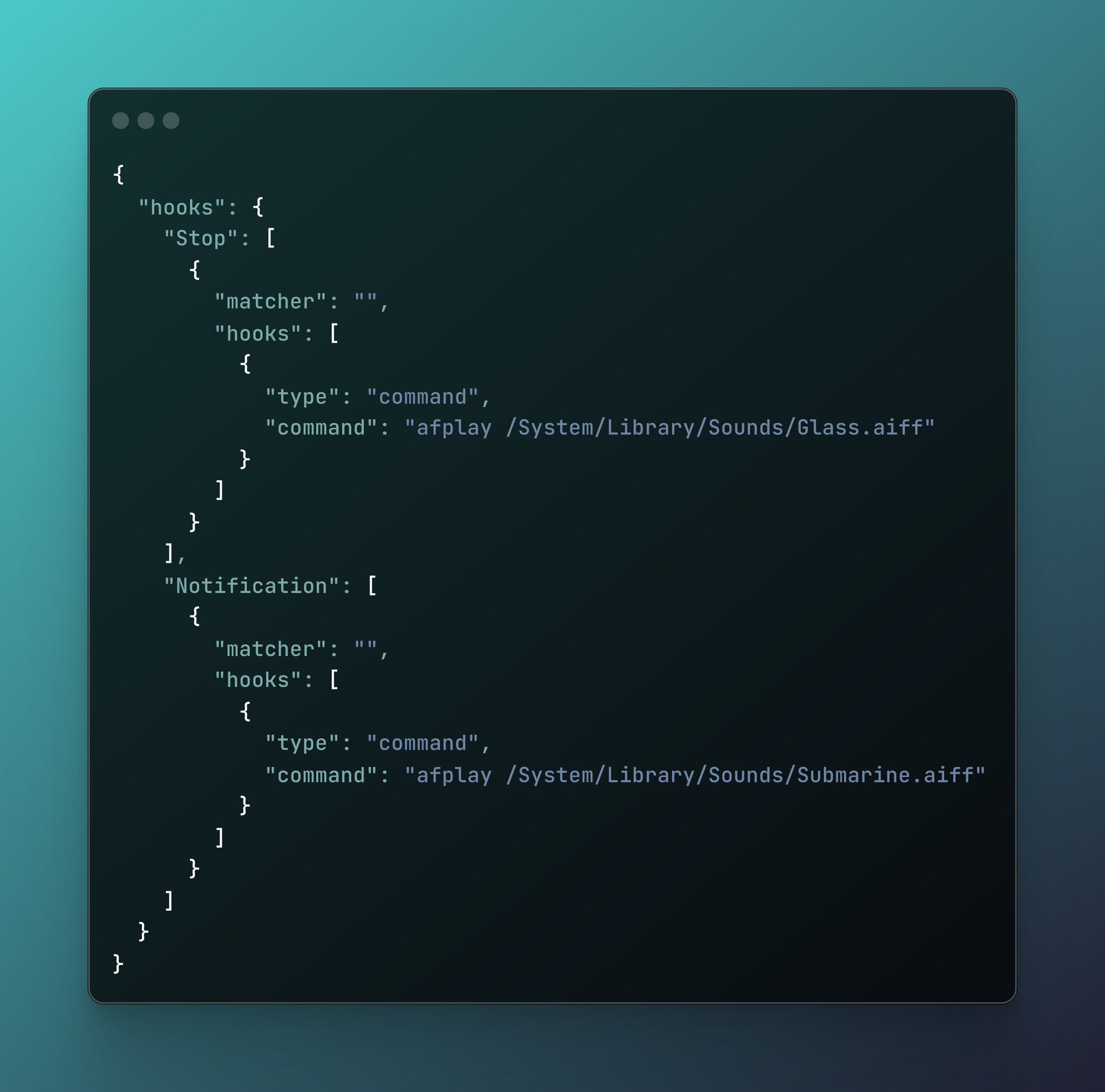 IMG_2497.jpeg?X-Amz-Algorithm=AWS4-HMAC-SHA256&X-Amz-Content-Sha256=UNSIGNED-PAYLOAD&X-Amz-Credential=ASIAZI2LB46664HHDDVN%2F20250713%2Fus-west-2%2Fs3%2Faws4_request&X-Amz-Date=20250713T071101Z&X-Amz-Expires=3600&X-Amz-Security-Token=IQoJb3JpZ2luX2VjEPf%2F%2F%2F%2F%2F%2F%2F%2F%2F%2FwEaCXVzLXdlc3QtMiJGMEQCIA1dsHQiCRtCaDmSDjN8bjIak1QoFoz0KxoVh68mdtVOAiBWDaY4KcNsSdCwkMBl%2B8UrBsDz134PQI2MZCj49Ma9Rir%2FAwgQEAAaDDYzNzQyMzE4MzgwNSIMVgA920Iuv%2B1hIUpxKtwDoA%2BN0GrQeDy3isjxsSVP2mnr3nvalxYj3K33RZe13LolKLwmrMCfyMs%2Ft2r8yZ%2BsXtMqcppu%2Biktjf0PPZz9xzh7eDZnX3nGUMF8EGSX8vD8JRYDvRMFAGBekkRjW%2BCkjGdlxzBlGZl1h3vFf%2Bhv6OmNRgsOhH06AergSBZpAeMFylKJ3Sqp6mTZNAD33Uy4bmpgG%2FzgHspurfFo0n4lE9zo3E0UkV23lCT0W8Lrq8%2FE3i52HpJD4jzoCLFG%2F1loqpeNe%2BWeblL3fjrml7AtMEs8m0aySBs1oD2DciVVhcecKTAWhLS2tMDyvKmXZ9pr9ldoDb3buituMgpqlufs2nD3wUuFx5IqTlRHTyDeJEpBHRZVn0RQ9nt7ut6YZqVUtJ8eBs0NS32M1t5f%2F5W%2BU%2FcY1Z4RCkW7bFigd03MW4tl1wqtqpDPfljz3dnRofhqfC4m%2FLlZew7iSIx88lrCsXxIUFRW6nc2PUlnYw4d5rA%2B3XvG%2B6KHnuemVzq6Jssqf4URmcuqkjCb%2F39v7x2hNgnP4CF5Cvq9yLIF6z%2BFZ9ryzXzAHwvry%2BF%2FmGGxBCsH1CqIyfwxr1zRwEzLCeTV2G7zuyJpuJUM3NHwtGthTVfWgtoxxeJjwEe%2FZc8wsqTNwwY6pgH1X5%2B%2BQ1XK4yiDCBrDR2FoqRH6I2j1oiAj0MfjhiQ%2B3nb4pmtGqrEvqncrGGMDS2CxJsWu8ZSBsLL7R0VDZwdcrdqkI%2BYEE12rh9EYJueKVnMRdi2gxW71AxDoo5FSW40esNscQLV2efVHswUzneLVuwei6c4L9Sy3zz8xTncPuHzhAB7vJ2XP%2BOZ2jp5cxqFSN5vT4lBbYidp7Z%2FbP2Lvu0aTybnQ&X-Amz-Signature=853049c1e6504d29253a9e89a574c2ebd2771ed9fbd9cfaf7e9725aeef5af165&X-Amz-SignedHeaders=host&x-amz-checksum-mode=ENABLED&x-id=GetObject