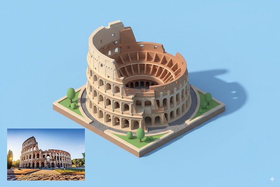 IMG_2774.jpeg?X-Amz-Algorithm=AWS4-HMAC-SHA256&X-Amz-Content-Sha256=UNSIGNED-PAYLOAD&X-Amz-Credential=ASIAZI2LB466XPIZK3IE%2F20250831%2Fus-west-2%2Fs3%2Faws4_request&X-Amz-Date=20250831T194658Z&X-Amz-Expires=3600&X-Amz-Security-Token=IQoJb3JpZ2luX2VjEJv%2F%2F%2F%2F%2F%2F%2F%2F%2F%2FwEaCXVzLXdlc3QtMiJHMEUCIBvbUwTN54lUddHstoCouy9I1XFWEkEP%2FrECrtPujK%2FbAiEA9jlXV1XK00anuKdB3B29XWqc5EOOjP%2BdOgcMo%2F08%2FLEqiAQI9P%2F%2F%2F%2F%2F%2F%2F%2F%2F%2FARAAGgw2Mzc0MjMxODM4MDUiDNJ%2B8yldABELJLG5kyrcAwqs36nR55z14YZocWObxGewl6WsEGEjqvFax0VFXDKCrfWOQrFdz%2BWINa6eVp%2BOx%2FJJRPydUfHUqdlFrwzuqSvdqLO2DfclvgxBwKuIeLlQn8pvhwWqkdHv0Wsfrs22vClbH3iKR0D88FD0eJ0RifqrV84cVbn%2FRjLizE%2F6I7ibi1pqFdhTrY0CH9fuDcY3emWskL7N9YKXTivqpwbGvzJ29daSshiFe1SA0Ehb8ODaWc4R1n1hgh1rmsOxBxab9F%2FDYyH%2FiHhWSVTH7SCvib9W3YNgqEiMFzum7OloItwCdQUpjY%2F5aZ%2F5XCHDtFrUau4CaTfpUoPvksPRDyk6XDTxTUaOTyzg2jgnFKp9tOy5P1qPR%2B9PhoAzQGExl%2F3xxfv%2Bc6NVsMwsN231eoP3rpE6z7qYFpkmXNYAttNi0XhOO5w8SSpE3gldJRdPD%2BQ%2F8Ad4cK4XwWN%2BFSaD86mcruPlSWmYc1IlvAIW5y6MJeew1aex8HL3zHCgZsnu2WD0k5NSyC%2BxFxBny%2BTwkTCuJ7xT%2F1xLJNiC5Nmns%2F1W6VrhoKCcj2VVlYFBvcbgZjYlBXFN7We3uhiPxGazkd4uUubAyxIHGGQ4%2FVXwyDEjqE80IBAeoQRd7EhLRTM%2BMJK80sUGOqUBDtBjoZ19teSnLfYy%2BtcHce6YVOVAWEhpTrqyMfZeGn3hngswww5HEIRDg0Nx0vsbG9cZxTcvWGSUGVkmGZPBoINeT4gpmt8vAf%2BcmpoAOEt6yMm10Hpm9dYsmWvswoP5h9jlNNCSJ3jdSTPPJz908LD6cO8%2F2qlB54n44bjdk8rN%2B8qjx9RQ%2BU0wBWvmbaJjYodhl1EDel8JZQdxHFI1vYZpXHfi&X-Amz-Signature=a55327fa2ff305b58544e50fd6387f7edc1d6df4ede57ec860548da0ac32f531&X-Amz-SignedHeaders=host&x-amz-checksum-mode=ENABLED&x-id=GetObject