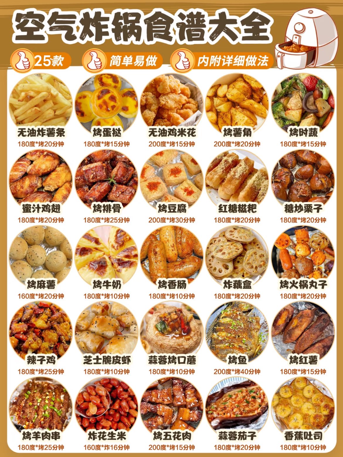 IMG_2859.jpeg?X-Amz-Algorithm=AWS4-HMAC-SHA256&X-Amz-Content-Sha256=UNSIGNED-PAYLOAD&X-Amz-Credential=ASIAZI2LB4662FHOT36J%2F20250907%2Fus-west-2%2Fs3%2Faws4_request&X-Amz-Date=20250907T094828Z&X-Amz-Expires=3600&X-Amz-Security-Token=IQoJb3JpZ2luX2VjEDUaCXVzLXdlc3QtMiJHMEUCIQDlX3e3wmHn0q9ZhjGlcxy%2B78g9d5pmc34Wq%2BgBqQkjFwIga%2FvlVDgmc719e7MFTLWKGT%2BtW0urZ%2BnRWKExWg6tdqUqiAQInv%2F%2F%2F%2F%2F%2F%2F%2F%2F%2FARAAGgw2Mzc0MjMxODM4MDUiDBJO6%2FulnGX7%2Fi3uUyrcAy6rbzimJ%2BReiiAjDK2mlDZl%2BhqZEO%2Byf8TsglIsLUeerwRs%2FIwZpQQJ0dLs6o62ix2HD8P%2B79JZWo%2Bm4vZEyjsia8lMymplbnzaDqwWTEfSVOlBnK6ETHxsegRz1ZBtPof80sR4VeI%2F%2Fc5Alp3G2qcOlBl3QjNfTF7MlcQuCvsx4z65SZqFlGSRVdyT%2BSMDDCKXRm33cDWULhU0NmWQuH6541kLKgDgNkFPJuOea4vQe5V6rez568Kyd6KIXDdeOb%2FYjEHexwg9f%2F3vuJ1QsvXQD6l%2FAWTXrU1n4f3dtp0%2F2pdTPxPmSy%2BfESX1Cwfkv1pUBaUah%2Fuk5ix3NFyKOkHLDH05jpf1wSFv%2B9qt%2BezqJsQ4OgudZ3uENIFHfEsFsQeiHdEXJeY5GZ7xYAtfAOuG2zTIOCuzrLAzRxHiFfcMoyR90ykVs8ZbsbEKVJZPwrZOEsJ3qscGo5a9RShXMzWHXo1iLWYvoEZ0EeOShMoWYeWaSfBtLTYqq8wWjmrOfeAScD6zxAPW5%2BMdAMbqr2VIrixOREkS5g0U1JQ%2Bk9vs0UqV4SCwKfAnDKlwqscKQPPrSkDN7%2Br2TYA7SA5g0fbHFqxC6dPfgiSXrnRWoexFE9dzqOCoI1%2Bwd1kLMPSZ9MUGOqUBKvzOXMyG4vucf3kj7JRBeXylUTEnFsh3xBnHv11IKMAf2S9YZAXA%2BsVUUZvl%2BA1tRweDjeKFwm8GG66LAELR96kP8pLRVzGsYz%2FxjmDocQayfVIMhjSLOcO1fvbCrs42fJhNW5NnH9gOhDfar7wgxXOROgPVSgGovGJBzkfvMVF0dX93HnOUhjIfHpSrrLj05aaJLZn5H%2BSPudOOO9HoSmKsi8Md&X-Amz-Signature=08461085dfc968b3e4afba68679725e2bf87a53443be88e561f8319e8a1c3ad1&X-Amz-SignedHeaders=host&x-amz-checksum-mode=ENABLED&x-id=GetObject