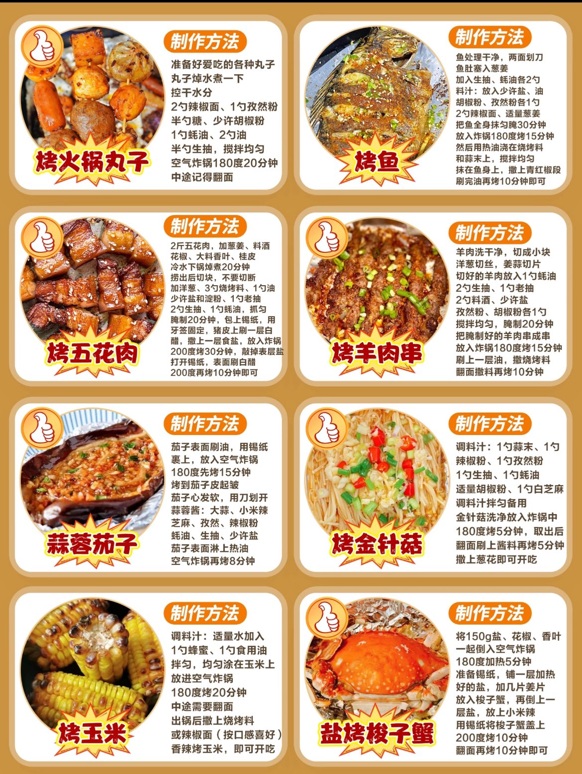 IMG_2861.jpeg?X-Amz-Algorithm=AWS4-HMAC-SHA256&X-Amz-Content-Sha256=UNSIGNED-PAYLOAD&X-Amz-Credential=ASIAZI2LB4662FHOT36J%2F20250907%2Fus-west-2%2Fs3%2Faws4_request&X-Amz-Date=20250907T094828Z&X-Amz-Expires=3600&X-Amz-Security-Token=IQoJb3JpZ2luX2VjEDUaCXVzLXdlc3QtMiJHMEUCIQDlX3e3wmHn0q9ZhjGlcxy%2B78g9d5pmc34Wq%2BgBqQkjFwIga%2FvlVDgmc719e7MFTLWKGT%2BtW0urZ%2BnRWKExWg6tdqUqiAQInv%2F%2F%2F%2F%2F%2F%2F%2F%2F%2FARAAGgw2Mzc0MjMxODM4MDUiDBJO6%2FulnGX7%2Fi3uUyrcAy6rbzimJ%2BReiiAjDK2mlDZl%2BhqZEO%2Byf8TsglIsLUeerwRs%2FIwZpQQJ0dLs6o62ix2HD8P%2B79JZWo%2Bm4vZEyjsia8lMymplbnzaDqwWTEfSVOlBnK6ETHxsegRz1ZBtPof80sR4VeI%2F%2Fc5Alp3G2qcOlBl3QjNfTF7MlcQuCvsx4z65SZqFlGSRVdyT%2BSMDDCKXRm33cDWULhU0NmWQuH6541kLKgDgNkFPJuOea4vQe5V6rez568Kyd6KIXDdeOb%2FYjEHexwg9f%2F3vuJ1QsvXQD6l%2FAWTXrU1n4f3dtp0%2F2pdTPxPmSy%2BfESX1Cwfkv1pUBaUah%2Fuk5ix3NFyKOkHLDH05jpf1wSFv%2B9qt%2BezqJsQ4OgudZ3uENIFHfEsFsQeiHdEXJeY5GZ7xYAtfAOuG2zTIOCuzrLAzRxHiFfcMoyR90ykVs8ZbsbEKVJZPwrZOEsJ3qscGo5a9RShXMzWHXo1iLWYvoEZ0EeOShMoWYeWaSfBtLTYqq8wWjmrOfeAScD6zxAPW5%2BMdAMbqr2VIrixOREkS5g0U1JQ%2Bk9vs0UqV4SCwKfAnDKlwqscKQPPrSkDN7%2Br2TYA7SA5g0fbHFqxC6dPfgiSXrnRWoexFE9dzqOCoI1%2Bwd1kLMPSZ9MUGOqUBKvzOXMyG4vucf3kj7JRBeXylUTEnFsh3xBnHv11IKMAf2S9YZAXA%2BsVUUZvl%2BA1tRweDjeKFwm8GG66LAELR96kP8pLRVzGsYz%2FxjmDocQayfVIMhjSLOcO1fvbCrs42fJhNW5NnH9gOhDfar7wgxXOROgPVSgGovGJBzkfvMVF0dX93HnOUhjIfHpSrrLj05aaJLZn5H%2BSPudOOO9HoSmKsi8Md&X-Amz-Signature=c7c7b929a3d557ec8e5200a33f47d9d529d234ebb36308962d556420e4571e3b&X-Amz-SignedHeaders=host&x-amz-checksum-mode=ENABLED&x-id=GetObject