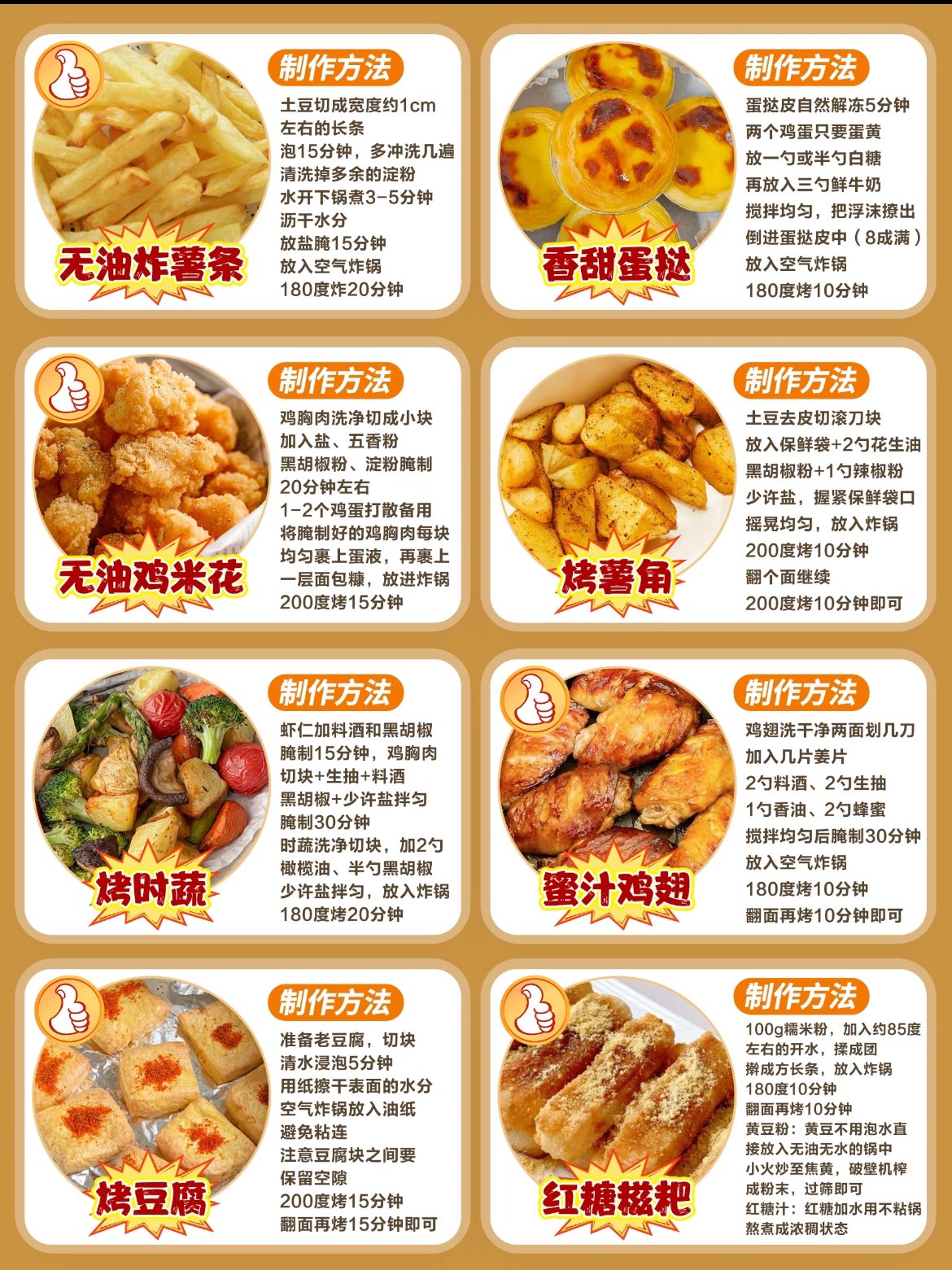 IMG_2862.jpeg?X-Amz-Algorithm=AWS4-HMAC-SHA256&X-Amz-Content-Sha256=UNSIGNED-PAYLOAD&X-Amz-Credential=ASIAZI2LB4662FHOT36J%2F20250907%2Fus-west-2%2Fs3%2Faws4_request&X-Amz-Date=20250907T094828Z&X-Amz-Expires=3600&X-Amz-Security-Token=IQoJb3JpZ2luX2VjEDUaCXVzLXdlc3QtMiJHMEUCIQDlX3e3wmHn0q9ZhjGlcxy%2B78g9d5pmc34Wq%2BgBqQkjFwIga%2FvlVDgmc719e7MFTLWKGT%2BtW0urZ%2BnRWKExWg6tdqUqiAQInv%2F%2F%2F%2F%2F%2F%2F%2F%2F%2FARAAGgw2Mzc0MjMxODM4MDUiDBJO6%2FulnGX7%2Fi3uUyrcAy6rbzimJ%2BReiiAjDK2mlDZl%2BhqZEO%2Byf8TsglIsLUeerwRs%2FIwZpQQJ0dLs6o62ix2HD8P%2B79JZWo%2Bm4vZEyjsia8lMymplbnzaDqwWTEfSVOlBnK6ETHxsegRz1ZBtPof80sR4VeI%2F%2Fc5Alp3G2qcOlBl3QjNfTF7MlcQuCvsx4z65SZqFlGSRVdyT%2BSMDDCKXRm33cDWULhU0NmWQuH6541kLKgDgNkFPJuOea4vQe5V6rez568Kyd6KIXDdeOb%2FYjEHexwg9f%2F3vuJ1QsvXQD6l%2FAWTXrU1n4f3dtp0%2F2pdTPxPmSy%2BfESX1Cwfkv1pUBaUah%2Fuk5ix3NFyKOkHLDH05jpf1wSFv%2B9qt%2BezqJsQ4OgudZ3uENIFHfEsFsQeiHdEXJeY5GZ7xYAtfAOuG2zTIOCuzrLAzRxHiFfcMoyR90ykVs8ZbsbEKVJZPwrZOEsJ3qscGo5a9RShXMzWHXo1iLWYvoEZ0EeOShMoWYeWaSfBtLTYqq8wWjmrOfeAScD6zxAPW5%2BMdAMbqr2VIrixOREkS5g0U1JQ%2Bk9vs0UqV4SCwKfAnDKlwqscKQPPrSkDN7%2Br2TYA7SA5g0fbHFqxC6dPfgiSXrnRWoexFE9dzqOCoI1%2Bwd1kLMPSZ9MUGOqUBKvzOXMyG4vucf3kj7JRBeXylUTEnFsh3xBnHv11IKMAf2S9YZAXA%2BsVUUZvl%2BA1tRweDjeKFwm8GG66LAELR96kP8pLRVzGsYz%2FxjmDocQayfVIMhjSLOcO1fvbCrs42fJhNW5NnH9gOhDfar7wgxXOROgPVSgGovGJBzkfvMVF0dX93HnOUhjIfHpSrrLj05aaJLZn5H%2BSPudOOO9HoSmKsi8Md&X-Amz-Signature=7e37edd73b084b813912161b94da2bb79b9b3d55f135e082cdc9a78656dc42f1&X-Amz-SignedHeaders=host&x-amz-checksum-mode=ENABLED&x-id=GetObject