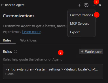 IMG_3370.png?X-Amz-Algorithm=AWS4-HMAC-SHA256&X-Amz-Content-Sha256=UNSIGNED-PAYLOAD&X-Amz-Credential=ASIAZI2LB466U2HE726N%2F20251220%2Fus-west-2%2Fs3%2Faws4_request&X-Amz-Date=20251220T012040Z&X-Amz-Expires=3600&X-Amz-Security-Token=IQoJb3JpZ2luX2VjEPH%2F%2F%2F%2F%2F%2F%2F%2F%2F%2FwEaCXVzLXdlc3QtMiJGMEQCIDko8AwP2qTGmfbmS%2FxgjvP6FJmkIv9LmfSKLCzH2vXcAiATgbl3SFZHYgtq%2Fi9jNypUeWm1iKjNtQ7K76kHNb1xMCqIBAi6%2F%2F%2F%2F%2F%2F%2F%2F%2F%2F8BEAAaDDYzNzQyMzE4MzgwNSIMScYHLE1zMMFYm%2BvSKtwDw5AuhaGIXc9GMSfIVenTQ9DmW1QXt5R82SrCYQ%2BzDYNdvXwT%2FPdgNjmtlajC0o5fA6b79uhH1nMVgkch9pIyFyMm3Nw7apypk%2BtH07N6olNOC5vEctbz8IuPYjIThMnhOuL%2BEdr3iyTK5RxaG7QgSz%2BMw%2FUUNG0oNVvTGjIlEeg6s%2Biwyxqg3WuEflOSkCLxLQxfI3a6XPw77f6SSzglvKpHx79ivzx8w8kKh9CJiKuFfUVJ7p5ILZqMwEDmGgmQiKSQEV6RnL8jB%2BqXaE3n5qiiWqKlvjWKxUE9bbQmCkugmpH2rGOiJAQwJVcaWFDcMgMxmGYDRQqRBXIv8ihtexLqa7M5EAZ3Jrdh6EogaqyJoNCHrxf9lh5D6V8enMVizsOZNTcDGmnyJdaoQTdkcuv%2BEDLa%2B3ZXtQjhjz%2BY8zcxuYbE71KNh6dphZwJoG%2BzfnY7N0MtpVvmPEv7pWYfQ%2FYA7UrC5wxPcqputxOeqFx1iFIYYz1RDH342W%2BJTreqmFKqclzvzTPdrL9X11y3qP41gu%2BLhrub%2FWVNzJcNq6Ka1rix8mNjaIOJexBPNUE9JfUYkO%2B0uUjH72Jjf8E1%2BoqV1MvPzap0UWE8XXgp%2BNQ8r07oBtJtaVN9S%2B4wmeuXygY6pgHOSVYYkfUXCb%2B7wGXA2%2FgFBPTht%2BP89zMX%2B%2FVniP5FHUF3ub3VRkIzDO70Pno1903S7PCR0%2FS55K0mqy0ZC4bGWv67cu9KlGKlD1TMleLdEmobdc%2BkfNr%2Fh%2B%2FK1JNGbE%2FSuGna%2FnU1ExQct%2FzctAAZ5y5wPBG7MLprq99L%2Bxt7f38snsXr%2F8OEQYx%2BeN3tyixWjaNkdkuEbKEQEfdxue20TVAKzFmX&X-Amz-Signature=1b802f667c0c2f5e266f03acd7f9b061f2e1b8d1e8558483eba1ae6c5ee8e820&X-Amz-SignedHeaders=host&x-amz-checksum-mode=ENABLED&x-id=GetObject
