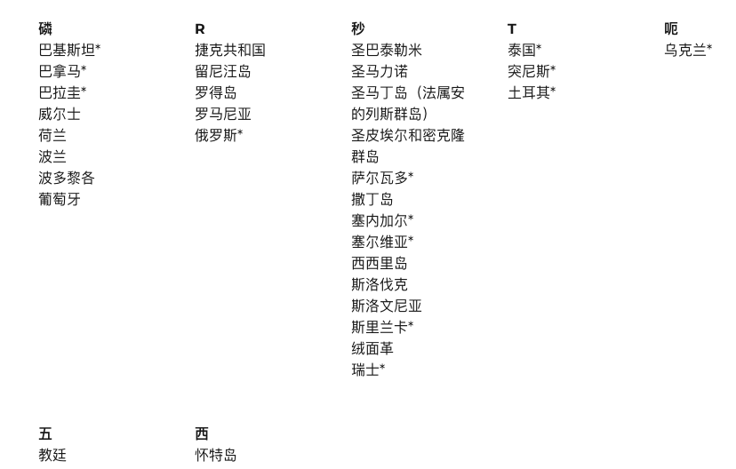 image.png?X-Amz-Algorithm=AWS4-HMAC-SHA256&X-Amz-Content-Sha256=UNSIGNED-PAYLOAD&X-Amz-Credential=ASIAZI2LB4663EN32IBR%2F20250709%2Fus-west-2%2Fs3%2Faws4_request&X-Amz-Date=20250709T090653Z&X-Amz-Expires=3600&X-Amz-Security-Token=IQoJb3JpZ2luX2VjEJn%2F%2F%2F%2F%2F%2F%2F%2F%2F%2FwEaCXVzLXdlc3QtMiJHMEUCIQDnZ3E2GlgyPnooKa7fZHJsxYA%2BCB3pAzTF1XKGZgpDZQIgeCiCGohTxUY1AryfGWfV4r86Ien0cBSAfBNu80NHnp4qiAQIov%2F%2F%2F%2F%2F%2F%2F%2F%2F%2FARAAGgw2Mzc0MjMxODM4MDUiDJ%2BbsouULMCHdtbW7CrcAzT%2Bc3syEkzzwzE4N8oUntTfF0QTqudCm4VbBesKIDkhXc2567cpM1LJLiLpA7pNpLH5GJR5QvoQGZBBzCeLTDAi71%2FGrJyQzQa1%2F6Ovl05vIqAikiopzMrIlSKy8yN2ylNRdXzeW5zIjqBcQLsjnhiUsBA%2BCen2ef%2FH6cg0dtyeQQAfvyRX78LrP4b9Vx8Hjs%2BsZj4ZF6xa2SuKURJe%2FUHUM3VFsoREFkCZG2MpDYuK1Sb8sIy7ZxgPQCW6fEIK5enT65OHBzq5%2BS5x9h7zaSl2RDFwzpu0Fhj%2BBNFnRqlZ7azQzADtDvSNLeoxgkXIbSmo06iq1E8%2B6v5p%2BGarcRcKQwIaiC%2FSeXNz65PSksf%2Bpuj8A3WDvlGr7hSxH07vZdVq6VmAhZ3O9pAf2cXbSiBgjVcec7LLc%2FtovrnnAgBh%2FmrT66r06i3mnBRTe5wPnB3RRF3vzsFqrtqzv2ecsnLDYmhPtiBH3HoIyI8o2nRjPnlCCxpstWu5UimTr8BxLqeJafRbiCapAe9UTEh2BQJvPtkHT6mK9co5UgEmGmX0FUZmNETWpemUijhON%2Ffi2uAy5XM2JxsRvvUm1uEdZArbHuD9h8YCVsORDMVqe%2Fog2jLQpC5DIOSKROiNMP7SuMMGOqUBNQBg%2B2UQu5Wi4%2BzOfNLF%2BwAmEXvMcsZsSGfSUHHVnxh9IHvKHjmG8NlfIBOaGZBex20CcCpSU40QG9EntcptNbNaHf7OMwBoqwi8vbSLu9HTROsgA1%2BKqoS5DnyVbCDWkEx%2BRvxILToGXsOvWOnfv7MahS%2BX0SIOtrH%2FM%2BPNTbY48IjJvZI%2FEwAHS1%2Feg5IktLaEh9Z%2BaAdav7CeXHw137ttwNia&X-Amz-Signature=fd871585a7da5a5e5b6e0ced2801659331f2dd051af0890cceb691e613a438c1&X-Amz-SignedHeaders=host&x-amz-checksum-mode=ENABLED&x-id=GetObject