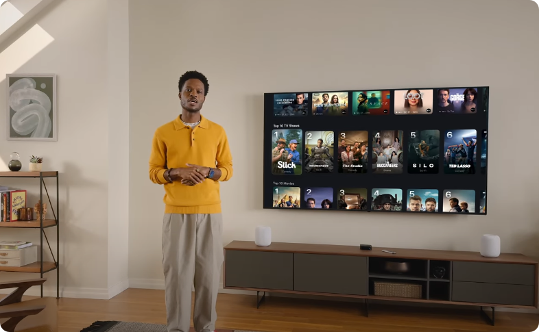 image.png?X-Amz-Algorithm=AWS4-HMAC-SHA256&X-Amz-Content-Sha256=UNSIGNED-PAYLOAD&X-Amz-Credential=ASIAZI2LB4665RMJDU3C%2F20250709%2Fus-west-2%2Fs3%2Faws4_request&X-Amz-Date=20250709T090655Z&X-Amz-Expires=3600&X-Amz-Security-Token=IQoJb3JpZ2luX2VjEJn%2F%2F%2F%2F%2F%2F%2F%2F%2F%2FwEaCXVzLXdlc3QtMiJHMEUCIBqpzQtFojJe4SLbGMC29irmK5wn%2FDgv%2F6PsETu8U2kHAiEA1vDQL4cSBns5Hr%2B0tdvE8KdH2%2FaHQKJtLAaZd1HdiUoqiAQIov%2F%2F%2F%2F%2F%2F%2F%2F%2F%2FARAAGgw2Mzc0MjMxODM4MDUiDO3n00Ysimk0VuvVoSrcA4dFh03PpEgRth1Ltk0f5JF%2BrKzlfq55VxpjsbGF6iINVbZfocPibfIBmqERGyy5Oi2V2eLehVEEuwzYbMiqUf6ugFX0cSJ8VBzH2q42CWlg31Ya7DGSIoTYgCqfRviRqo5uweFk2LzgSjqen7mHkKMKWb7msIbyUXIrGL3YWyAV0TTYjlAwXx2NAlDTTwcCRNU9s65CyrtooRHcHyLU2mMpV9Xx1B%2FA6ftpbpEQ7iiuXw6LgOvaWjmAshCwsWZBOO6OK1OIo7Ms2RzysuambX5aWjWtiryNfRKWlNITkAsZLqPA3GzJSDDkhyOqrA3JEMUFjYI5vNbpjvszzFlFCS0WJfEISD4rCeFnzkhBVlIV215cm34O66ua5rTRReg%2FKd1TZTyCkgg0DiVU9ibQN%2BnRP%2FpWwdQ3Np7Snc%2F%2FX01Jt7dMNzO7rQH%2FvbyciBXbsjCAl3T%2BtswXpPG4513CAdwALdsD%2B7HJ8Ep6GsZ71R4Es0Q%2B8kWsEtYfblgbeswoZb1FfUuCM1RG8mLHUFcLG8VsR8%2BXHZ6BImlLMqBHIw6kbGLixfloHUn2c1S0iSeV4FmwjRxS4Yu7K3Xq4UZVPa4C3w7Hl2pZZ6kcoTlwKZeD6Tl89qVoj8NXoeleMOvRuMMGOqUB8%2FodzC7rrGkFdBHyBMxzoE08XjauBos%2FxDvpG7zrlZNI6Lp04OvZStnP15NzGrEQGVjWzfR5qqmmdkQiEdyLtH0EJm%2FcDWztxCRHLhvovmnjQS61r9hPKtufe%2FP67S03tq0giP6QSf4uFljQrcC%2BvLUbUSc5ERPRpvJVlJaObpL4qL5m9TmXTounIEfusCTUgOV8dcqRIxyJPJtzK2w5SWhqkWyl&X-Amz-Signature=e0812c91b4039fa5a74d0df4012aa7dc473d113c3e46154a87ceadc60dc79c37&X-Amz-SignedHeaders=host&x-amz-checksum-mode=ENABLED&x-id=GetObject