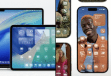 苹果这是扯了什么风?-test