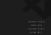 发现一个可以下载视频的工具,免费-test