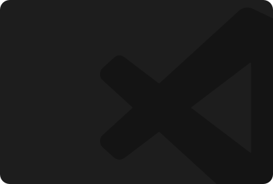 image.png?X-Amz-Algorithm=AWS4-HMAC-SHA256&X-Amz-Content-Sha256=UNSIGNED-PAYLOAD&X-Amz-Credential=ASIAZI2LB46644DWEJH7%2F20250709%2Fus-west-2%2Fs3%2Faws4_request&X-Amz-Date=20250709T090657Z&X-Amz-Expires=3600&X-Amz-Security-Token=IQoJb3JpZ2luX2VjEJn%2F%2F%2F%2F%2F%2F%2F%2F%2F%2FwEaCXVzLXdlc3QtMiJIMEYCIQCFop2VaiBP0igZ6R4l978LizD3tqNCAU%2B%2BmyfANzAQpwIhAPe%2B4dI7q30B1Wp9f1AUxiaHO5iVXDK2zHn%2FAsOz97PmKogECKL%2F%2F%2F%2F%2F%2F%2F%2F%2F%2FwEQABoMNjM3NDIzMTgzODA1Igz6mEbPst7zJ%2FHqO%2B0q3AOi2dYA8f2U4mqfm1K7bYkNPBR2C6bjgZx7d4qyjwZCYKWEUvISxcOmqr9IWzHZhfHm3e%2FW2aUW0nNAx81V%2FI1JgyK4KPYNrMqxmfzvrnZ%2FQ6cPw20nlPmObT9sjpqleRbbprHu4cLWy0En3gwOrRlsoQOzmVinxg0JtR7fwtsB%2F%2Bo%2Bvn5Sy8W0zBAD%2FzqfCvq3bopFePBLtOxjpt%2B8sIg37Lm8n3%2Ff0IoY0dyqeNRujtJX9lAYeDl0Zqy7ERREtCFlOQ6Bx0O8y6yBuD8eXOP8kk8uEOWeO5rb4CvLy1i9LDwnezYQQJEFwZ%2B%2B0QReUle5LCVvQKh2LiH8py6oXjir48LixvSSOdqx3inZJnShP%2FcFzF2jig4T9yV9mImNNgiZbLsDpoQwfC1Ra%2FtppL%2Fi3Ss7M0bs%2BEnhsG1Jk9PuIdLE3AE%2BnpdGoDvOGZoaBwTbTLPdpuNzc4giLtcWHBGDHjPlrzYE9gIzk%2BLqoQuIlsw43N52RSDvyfb2U9Hlb2gqfpw8qY2rbti9v8qHqdDcccN68XMo4plRh%2FQcPGelQvMPvHDFrZ0PI9I1rsFnL5zKkG83KeOWw4UouMegtReBwVNLShN5%2F7Q3m7vdAvP%2Fahuz6JeImBpFThkrojCc0rjDBjqkAbdw3Av34BzGqQA16wCw2hzwK%2F7E5mINcxKXsc9TiZOSJjYz8aCvhSSCSE9Mv2BqIGshYGyX6BpxUk6Dkb02vf%2FcKXcMHL%2B4OUI7RQl5u6l3fYLNt3zaiUir9sLxOzTgSkXILREBe2SnkbgqADlnqvWfNlU4sOWJK7UWdWVPhXrZfEw33d%2FOQsuRYly2ePTTsbhjCV%2BZbq1YY5o4EwHuBhWGWcTv&X-Amz-Signature=edc9ba92e4bb423866a3bab3dfaa29c2472203da53aa1845d0e04810520090f9&X-Amz-SignedHeaders=host&x-amz-checksum-mode=ENABLED&x-id=GetObject