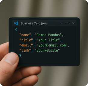 image.png?X-Amz-Algorithm=AWS4-HMAC-SHA256&X-Amz-Content-Sha256=UNSIGNED-PAYLOAD&X-Amz-Credential=ASIAZI2LB466V2VFELXR%2F20250709%2Fus-west-2%2Fs3%2Faws4_request&X-Amz-Date=20250709T090658Z&X-Amz-Expires=3600&X-Amz-Security-Token=IQoJb3JpZ2luX2VjEJn%2F%2F%2F%2F%2F%2F%2F%2F%2F%2FwEaCXVzLXdlc3QtMiJIMEYCIQCpOfwiyK3pt%2BGPTBl2MOQcXMwLbF3Wgj282UXKiNQkJwIhAJniRh6HYSdhJWMzSZiDNZhNoSvQeSBzcIBNuxiR6tpmKogECKL%2F%2F%2F%2F%2F%2F%2F%2F%2F%2FwEQABoMNjM3NDIzMTgzODA1IgwGRDSarxpYmSRv6Hgq3AP6SJqSTjfST0D8mIYVfVU10JlYgymm49Y5u%2B4p%2Bf86GYQOR4ciUBgcpDZtmIei6%2BBWSiez1wZX%2BU1dTFUMc%2B8wN0JkipLogERAhyfxpAZ0skEB4v1K7DF1zFwjeHLfJxhuTXIARM3MFbzJMiG8PKYzhse%2BQqH65zB6QTtrn5ihp0PFSTiRjHLFnKPm0a4VS1nVd8O2vBIZq6De93HKKyZTmAYMWlaVh5YJPUjSVZm0Sm2P7WjSh3Gm8kg2uZ3egRon%2B3zMEnPPnA8jod8B13d1xno7ED1s464uRhEDnNcyhOa64qn9%2F8QKCjwAOYsHuB%2BGV%2FbGkdKvaTAc8bwDyUrbt%2BdbQ40dqPGqT1GeSmAHeLSPibYamS6qB2XQcheXOvKF1y%2FLbEJcUkz9IAhYSkc12xV22B9%2Fckjtk5a%2Fbiah8Sxubv7UGeFJwwxToQgQO0m52tYHFdfaxFi%2BzZRA45Ql1Z0melBlcABTt5Wq83F3DABw%2Fl1%2FJ3bShaLJJpcHzQqjj5c93i2sJSV1sVfdzJvnwOaRYVVYwGqH3Z%2BYCHwSv8kOrY8f7QKg8dsHB2tgXooBEY%2Bo63tTPNkILwnjjQ2tV8dLHp7betHp6C7AI2yyQQoEpSSqIWNpBDnaZzCj0rjDBjqkAdTTdrJURkXY7o7TF2XefxmsPFSjytnEDcKxdjBgmIw6zqFE0QIYOiXkcs4Yitl3A8NpviSm3HZO0haQ0S5yXENse1DR%2F3uoeJwembEktFOJKxVSNRMCh1kEOxeSD5yslO5EOQ%2FTtL9kJZWAFSVZHY4LKNIJOhaBvaccjp0oq08WmlEsny1lvsB0ZkV8xZ6Q61ZSY7QrGNa0XOgWh3c8fYNk13KJ&X-Amz-Signature=d6a071a00dfd88d98e0e0b3bfc6364b7f70b8b1add54acc9fac9f80513bfcf91&X-Amz-SignedHeaders=host&x-amz-checksum-mode=ENABLED&x-id=GetObject