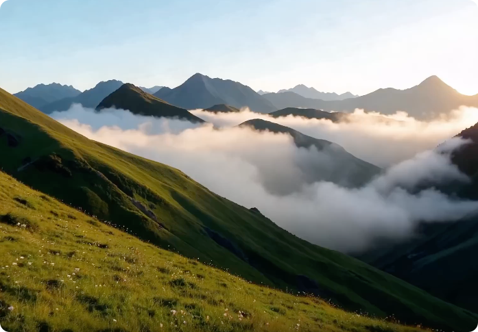 image.png?X-Amz-Algorithm=AWS4-HMAC-SHA256&X-Amz-Content-Sha256=UNSIGNED-PAYLOAD&X-Amz-Credential=ASIAZI2LB4664AHA7ARC%2F20250709%2Fus-west-2%2Fs3%2Faws4_request&X-Amz-Date=20250709T090652Z&X-Amz-Expires=3600&X-Amz-Security-Token=IQoJb3JpZ2luX2VjEJn%2F%2F%2F%2F%2F%2F%2F%2F%2F%2FwEaCXVzLXdlc3QtMiJHMEUCIQCuKkNcYeTbzD%2BXCUM%2FbwwzK0YkdEAODA7yY9YNvWNv1wIgLaXlTLn7ZuqAqg6Y3gQnrW8W0UrKlN3uZRgy4LN%2BGeIqiAQIov%2F%2F%2F%2F%2F%2F%2F%2F%2F%2FARAAGgw2Mzc0MjMxODM4MDUiDDDD7rbSUTakM44TkSrcA1i%2FuYQORN3TVdZEPWZdsKtLMFAYAP%2BJ0uW6UXptf6YTh469VngDO8VI9iTAKSpNRRWVxWENs9vN5PfBF0Av9H7kFQQp58qmgIsSAsyYAYqLVl4UHpVEsUpIEB7T9%2BWyfF7AY6gPxDP40MfAbUOFMGkXCLT2kYPE4fl5NshgLxPuvCYhZCgPJkU1zUjFb%2BKQWphfJVe4gZXLp0ln90wEZENNJxOJ7AbUfsGi9%2Baf9LTis9vB7FoR0SsbLofM90vatu2jsTSjMYB1d0e8XkdsKafnzQOF5vvSwxqRp3bdR4d5jwdpDOR%2Fx4mzXLIvxBZUZBo7C2%2FRwAmyvg4XZ%2Bd1%2F453RsVUTwCEQKorQFyrbfbehiVY5HDQDoO3jcVffWeHzBhx8OFLC0aPi1Fc2J6ag4jIrSZjTXigbOM1vSuLqSHPyl%2BvxvqCf9G96feVqZNwqpratKi1WdemwgvkyalIjL1kUPgKvHEZSJ9jdV5VqconyL1y%2BoW7Xa8EIVWQEqz%2FqSrCcoKcje%2BpJPoaPR%2FeopR%2Fcl5vj9AHDpXDEhawx8nvhT%2FA2ByoWlVbfE%2FvlhOnQdZPTKfh7%2BYKwoVPav8p47kbvmQ7Pi0GT8FipAJGwKXGmZ%2FPg2Bo%2BE3Fj4NrMOHRuMMGOqUBm%2FP3ILig03%2Bi0eZWbQ3f5V%2BrxagiVyzxr0YrkBnAW%2BMyLrY25nLXgL6QqluDeGVOzxzrbCiRzuh33C27B%2BwjUprCYlWi7Tb83vJsKG3nOzQ1UFiRMtgaXSc8agaTpq%2FuT9IKHoVje%2BzIW55O6GOEiGCS2%2BKZQrTXsqcwJbHQtrBhPvZkamYt%2B%2B5q0bmwg4vgUON2sSUegRKZon2IJfmRNwU7SFxM&X-Amz-Signature=fc842801aaa6041e60b4ef3e9c02c883d3a175e0627f8e473170ed646b6382ce&X-Amz-SignedHeaders=host&x-amz-checksum-mode=ENABLED&x-id=GetObject