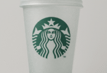 半透明玻璃质感变换 (by @azed_ai)-test