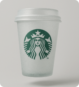 image.png?X-Amz-Algorithm=AWS4-HMAC-SHA256&X-Amz-Content-Sha256=UNSIGNED-PAYLOAD&X-Amz-Credential=ASIAZI2LB466YXFERJJL%2F20250709%2Fus-west-2%2Fs3%2Faws4_request&X-Amz-Date=20250709T090658Z&X-Amz-Expires=3600&X-Amz-Security-Token=IQoJb3JpZ2luX2VjEJn%2F%2F%2F%2F%2F%2F%2F%2F%2F%2FwEaCXVzLXdlc3QtMiJIMEYCIQClZWv6zfkPzI9YVOoMzdM1VXAKfm115M6kML6Wdh7vFQIhAKZvCOxt5LcDDoiIVa7AmmD1h20OgM57a7YXkULtMVNKKogECKL%2F%2F%2F%2F%2F%2F%2F%2F%2F%2FwEQABoMNjM3NDIzMTgzODA1IgzcZ25ZXSPCdkKIB8Eq3AMsm8noRShjW0EWGCN1%2BXqRTjP%2Bj92N%2Fs%2BUoshDQQwUrzwePVqROlP5niiVPkfwvnTbHzsAxbhFbJNWK6O%2BeR58zB49J9u4VJjtm%2F3jdFxyA2EhRnQuJTTy287SyoVh1y9e41K%2B%2B3YdtEQxoe0hFJOLYdnmbmSx6WLfE920jt19Zr2byhJT%2FLNM9NQTg5NjvIQBlxRZceSxf5jdWYGCDB24%2BxopR1MsdQSbM2Y0K0nL8Dvo7IPNf4XAHgYU01jsaohQOPy%2FvMLXfBkmrylp6o1AUtOBYHxxR%2BobYyvAEHuZDwwJX6flvktvqX5uDhvTgR%2FLaMb9EYzE8hGjZ7RQXHKVIljoLoCIsZn8dBMmwMy771Don9a9y07HNnnuCXzwrgiUljiYGVOikS5JxK4eZcIAO0gYyUlBm2Qdf9SjDV1%2F1zEY7PzFrLiI5DNu8NxsBiUhPOf8hnkRqTDRq79%2BEfYD6gfIT8Qivbwjr6aJPqfPJIGkkrwqMkJwBesSTcqadHS0VWzmyVBR5C0KXm8mOkmlUoKBo%2BmSaXZyLvcTwd4UdKBV8ydsSNTwsOEMa8usQbdJLWzpUdfyKNK1Xdg3w6xUCUax98TR%2Ff6xO%2BN3AcIHW13fxuy0GOfKbPyb9TD%2B0rjDBjqkAY98WMnfqfMuwnTIcWUgy%2FXU97IVuepCnHmyDziY3MbQD9Znnb4RAZXbxrHOJwPehMzh1vrHwXsCcKpAVi7OnGvD0qB5abhquRC78Z3WSMseVfkCojnTRn0giPi2MZTOCL9WKp8OY%2FW7bOMJP%2FyVMO8MeMSvtmhr%2FQNueuf7WpJEPtgfgFtpR9dN8iBd%2B3PnEhep76bK%2FDNnElgtwp%2FjJ%2BgwpKa3&X-Amz-Signature=2d9fd8aecc5fe7c224a14fb92e44b8adb866560b1d32c5cdc23c2a3c9bd38135&X-Amz-SignedHeaders=host&x-amz-checksum-mode=ENABLED&x-id=GetObject