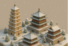 特色城市天气预报 (by @dotey)-test