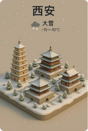 image.png?X-Amz-Algorithm=AWS4-HMAC-SHA256&X-Amz-Content-Sha256=UNSIGNED-PAYLOAD&X-Amz-Credential=ASIAZI2LB46622GEOARG%2F20250709%2Fus-west-2%2Fs3%2Faws4_request&X-Amz-Date=20250709T090658Z&X-Amz-Expires=3600&X-Amz-Security-Token=IQoJb3JpZ2luX2VjEJn%2F%2F%2F%2F%2F%2F%2F%2F%2F%2FwEaCXVzLXdlc3QtMiJIMEYCIQDxb2gr7TjuGWtHsFDKKDFttRvROY6UKvhpqHFYpMxwjAIhAMUYOc21%2BGiemYKs1OxVIWJ7dVfDnt90HDGiuUTuf%2Fr1KogECKL%2F%2F%2F%2F%2F%2F%2F%2F%2F%2FwEQABoMNjM3NDIzMTgzODA1IgydQ%2Fg6RX0ReEpHLoMq3AM7sNURsjEBRVYPT7cgo17MStprgUVUa9z1ojV2SONYG2EkW2fLNTyepPlAVYC19vUU5zSbP3fpdgnHbVYR2mSswJdADbNFGFQOG5pVm0H8Fqoail2O2yIFFV6gNy46PDX195t8m2Vvp%2BWXHIL9x0GXoIVdT%2BMa2rNQ2gsFQM4RbqvwrO0auTt1b8%2F%2FTueLmXJGY2K45RnYw5Bg00MHLIUIk25uN13wJ4vpDONXUr2qnvjbrsCJogv3kF0cJ2jKvNVPYO%2BG%2F4xoowdJl9TlfHdcu7hcPIZo4A1%2BUweXI4yDXtsSIUw1teRtOAwo1Q4pvLFbRSdi8TTRwmNaHUKmNTMzQKHwgdjR6C5Ugedzq0Lr1eoGh3wNZt%2Fxl6Akzl0AbGYDISfXrkHdZDkU%2B2ru9v587AUrkr9mVWSZVNfI0t0pc5pX7A7z8%2BodIwEyxqfyeXwbRKRyp0i91shaWS2z5v630TI3F72aialdYESoDPVnzU3FhjT4qGE5t%2BYq07uWZ5Kf%2Bhs6czwqDCkKzJrKRWenyGZjPxQNkclIP6KoT3ei50RVys6%2FaSr8SFeQs974PaSRe3Gr9TiIzsowBLTb9v4FWBF5og6MTy6FLUUmzlZrHvWlC0w781KFdDvLejDT0rjDBjqkAaKKKrfi20O5wgtinQC7yjnpgrj62ydYAXv7t8quz5bVcjEEnDvcL5c63i8OcTqCKg6K7Cmc2wfrI9rj2%2BFBVnUFi3qvkRfOSzgXOMi5HtMyQd%2FZmH1jrmIZ69WklAg1ZmB595MNkcxxoP1fWnHrz4JgpIas4Pk7r1Lcl4mkPyt8f5P4Hn%2FY0DGLi3LUwEeJtAk8ZPYFI1ep4GBqUw80cEOMdSIc&X-Amz-Signature=26af3fd86f523166b60fa6c23307ec00a369e1f58318f7a80277aa5b0df026c9&X-Amz-SignedHeaders=host&x-amz-checksum-mode=ENABLED&x-id=GetObject