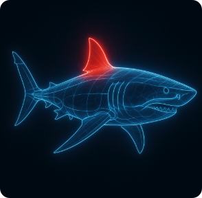 image.png?X-Amz-Algorithm=AWS4-HMAC-SHA256&X-Amz-Content-Sha256=UNSIGNED-PAYLOAD&X-Amz-Credential=ASIAZI2LB466S3VFMVMZ%2F20250709%2Fus-west-2%2Fs3%2Faws4_request&X-Amz-Date=20250709T090659Z&X-Amz-Expires=3600&X-Amz-Security-Token=IQoJb3JpZ2luX2VjEJn%2F%2F%2F%2F%2F%2F%2F%2F%2F%2FwEaCXVzLXdlc3QtMiJIMEYCIQDBdU7meCee5ZE3jfcePOlHlFt2L3KX1ZE77%2BWQnk%2FvSQIhAKBB2RI5xUhvcnN54F62SrGdyNmcR3MLVoMOHjDv136vKogECKL%2F%2F%2F%2F%2F%2F%2F%2F%2F%2FwEQABoMNjM3NDIzMTgzODA1IgyZa67Gjkt9PSG4U%2BQq3AMBqhrAz8NhEe%2FbJ%2FsMwoZ7mERfkqNR%2FFIQ0TKclEAQP9oQrXKqRfdyOM9mVs29alxas65I%2FMonWUtOLCdZQ2FJxtnWDTifbeUc8%2FPPNNxPFKQAXgnHMwkO7ADm%2Fura7kqND%2F9AEWnZHLVGiZ3U6wvuflZ%2FWtIVnJtDQMS8XRfvWZg1MXJDjFlxdcFcJi8ad%2BVe5eUdk9BibYOeKgL%2FzG9ky80ESduokfL4DY%2F71DqG78kf%2FxIyzEillUo%2FsHIkocOtyxK4Pgq2MWByAhnrt1dZd2zqz0Vb2nZWnRcmMHqIs2g4IhzHE4Mia2fEB9nh0KdonrIBeUfJOZ2vazPT9n4MYv7E%2FzH0ASCHHCjURwGSPmRNpnlFX1khewAMsR5LlC9qwwsFBCmN0lcVaaCr3Lu0sidQVrKdaHa8%2BE9tdKShM73dci6EdkwEzfMUAA%2BJdjbVMqujxma%2FFPk1NyLLDFvg7BcPIY5O2fRPjnZGZ1ThqnzdXu4P6H5bsgy23mFkwsaUP0%2BH3AZnw4RQLTYrqXKpPtb0Nr9kiru%2FPdlGsOMcodJKXCUWH%2FSUsb%2Fs19hzURbe6%2FaMZLKysZJIlpWaAhP%2FauSh8lPHVfKMvhnKddQ8Yjxq50tlOStxcepPOTDi0rjDBjqkAcBBcySU6izeezvvmRug4nsnesOnOpDMQfDPrqfRJHfLp%2B6qCCuRcijvHL%2FoOXHKY0gyx1Ib5P%2FCUmXwaER74cKMKCWoi5IkqD6JWPJIxnVEJhI3JryPPjAbm4QtpAdxO%2FmIs%2FKAJ6ui2gwU%2B5yKP9DJbB%2Bo6fR0fJp9cUoeTspsyybwbIY9E5rp4BKt0mjvPOCyYoIiXv09Borq1pIQs2RJNKji&X-Amz-Signature=28e4298de3bc11aa59682b8824b9996c988180fff64aacb43366c59caee7c8c5&X-Amz-SignedHeaders=host&x-amz-checksum-mode=ENABLED&x-id=GetObject