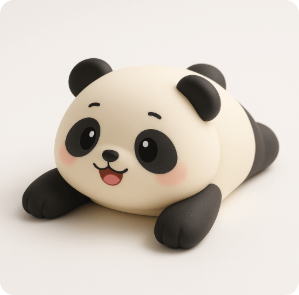 image.png?X-Amz-Algorithm=AWS4-HMAC-SHA256&X-Amz-Content-Sha256=UNSIGNED-PAYLOAD&X-Amz-Credential=ASIAZI2LB466Q3XQARXY%2F20250709%2Fus-west-2%2Fs3%2Faws4_request&X-Amz-Date=20250709T090659Z&X-Amz-Expires=3600&X-Amz-Security-Token=IQoJb3JpZ2luX2VjEJn%2F%2F%2F%2F%2F%2F%2F%2F%2F%2FwEaCXVzLXdlc3QtMiJHMEUCIQCE7Fv1zadlJDBQ7HRwLsN6KXumtYEzp1Ii8CVq8mrEvAIgSrYMn8O%2BU9SnAlZBbZs%2B0QTxLtQb5mktgqA2XWqEafcqiAQIov%2F%2F%2F%2F%2F%2F%2F%2F%2F%2FARAAGgw2Mzc0MjMxODM4MDUiDGtcKZzB%2FGzIZpnn9ircAxxS1QkF8ZG7nmwzAzL2o5Xxk1tmtcr8F7ijpqRCVtrOU5OO%2FF2g7oJ%2F8R9OsJXD9rwHRrs1mSOxx9UQWRtVbdF3ENvXpGx3rMgVTo2ltwhM%2FdrfVuikJrDtRgZr28TaU0KKXBpdzjhScTqVRf2cnRiIo6iwK%2B%2BtkLn4Jtm4J7%2FW%2FqL%2FznlaDDPDgOzD3tNMZVE1qtjC79VMmmkprs031zz4mSaDt9%2BZPVZeVhalrY9Rd29iEiLxeJlO5TgMAWtOaCzH%2BQxKxKj043G1XNK9KNRvijbzk0GVCCBu6Qv2%2FoL4KrX%2FTJeISJ6eYYuY3gitYbKm2ypqiWmsI9kDPKn8Eb1P3gOT9Z3uQrg0QzqoXEFLwHcJSQvsUdioBBu2xvN1tEsVayr3Y5C49cJSDYPyA%2Bevr6fEjzrVnVbSTIJ1DsYSZSzMCFLF3YBNG8r1zp0pXj4nCPdCIDglHOj3UC%2BAGvqK2n1GvoaiQxt7GjkBHbkH9tFlzh90RkIdKVkdqsOVfAB64Sm8h8fNHSlWFEXwwSbP0dyCkZZTE0C%2Ba8SLPQnObNxNAS2ed3a6OgRVW1jhOUbr0w1jas5LCtZhTiLbHq5BkVGZUEO9KcIhKUunXTfqJKNnuNAjxbzXs%2BNDMNrRuMMGOqUBFMkjaV6y0U6tqfxSfqbVvSFhOHgAsTAWG73tegUjlE76EuPhpWXeQa6mlasU3f9mk2rkzdvxzwy6hoOrC%2BC1zR61363t%2F7D7RZrQg%2BJ3b%2BoxBSYyjQs1a6OZi2HpEKCIJnszgfITtYdtycGFUwRBkqslwuCNgNZ6jfMTmr3qdhR4MLfX7OXN5Rf8UhmUUzxvOe03yp7Q5TD%2BMv6a21MRi8jZRYtF&X-Amz-Signature=11486af4048dd9b68d4eb9743c2b6d4042b09b2a18d6d66b57d12aebabe4b515&X-Amz-SignedHeaders=host&x-amz-checksum-mode=ENABLED&x-id=GetObject