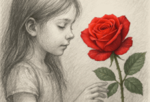 超现实交互场景 (by @umesh_ai)-test