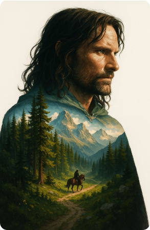 image.png?X-Amz-Algorithm=AWS4-HMAC-SHA256&X-Amz-Content-Sha256=UNSIGNED-PAYLOAD&X-Amz-Credential=ASIAZI2LB466ROGIQY6Z%2F20250709%2Fus-west-2%2Fs3%2Faws4_request&X-Amz-Date=20250709T090701Z&X-Amz-Expires=3600&X-Amz-Security-Token=IQoJb3JpZ2luX2VjEJn%2F%2F%2F%2F%2F%2F%2F%2F%2F%2FwEaCXVzLXdlc3QtMiJHMEUCIQCJYtlv%2FIava77AlKS0kX2DQ3D%2BfQE%2BZMB%2B%2BDopHNBNOwIgIm1i2nbWrpdgrqJeAZVr1EmNfZN%2FQjqyYPvSmryyFVIqiAQIov%2F%2F%2F%2F%2F%2F%2F%2F%2F%2FARAAGgw2Mzc0MjMxODM4MDUiDFw7tjmatsSVOXQITCrcA%2FRYDcEp0EBqDDeWxKV5PqFt9A1XLOSASBrxxdw6ahDNgG%2BwS8XgAgKxxgNGw%2Bmhmm3q%2F0EGO7V9GcEG9%2Bed5URPL82pIKJ2IvP53ybao0OeZ7Ozxb2%2BhofcXwPAxYEi1RrzZkyTWGH2G6XxYK96atIN6%2BosmZXOS%2B%2BV1WDmqwMPJ1A6uy5NYxyWWerFRXmNnwgrFLXVxTvD1wuH6k10byjfAWHZjDlXHPammzScirliNNzY03Iu%2FIFP6gCS60Sj0W4Aa5eKjKWXeKsELInhKnW2byCU8KIY5ZgtIzUY%2BtWSIGb7CeCQDnOTlL%2Fcb%2By44r2AKjob%2Bhs8UKJ%2BjVpvmEQ8ZDS7v6bliTlD9skqErLOpYmlKssc5wAtOwBixfSuJ353MUidrQbwyMGbQPzb5h7poKPpggGDwkRMqEU0zX1uW%2FN4PL5GqREwb9TdHEEcL2rXaK2PbF9OAXOzp5er9dDmc8DwNE8GV9obfNqjVyHbRsb%2FgytotUhyrd98btEIO2omOmE3dO1cXMtbg90z4%2B7udWJZi%2B9wck6f5B557O58Yjrjjyp7toNsN25Zirq6KD8zeMCQ93QwTC1gh1j7D7hgW7g6NnjoKZogWhbeFoXN2mg83bEUD6L7cTyKMMrSuMMGOqUBLdnVt9g2rDF7loCr4J0M61ttQQYKhRCU%2BrAagQFAVgBzpdzweG2WryxYcrvVXBDpnLl5P6U%2FF3WK0W2NKYeQm5RyU3JXM9x2qoBK6155cNVvejB7alsi8fULjMEVlMtk5L8y16%2Fn9sRLOKZ4puYcIumrGi7sLgm9zwbiat7kbKioeuwG7BUKafIQrw9oR11a9z03gc6Odv1%2FsYSuGseddpH442Nl&X-Amz-Signature=ebd73e5d553d064756c326db09e62c5282f141f37df53ae02e2dd508071c3226&X-Amz-SignedHeaders=host&x-amz-checksum-mode=ENABLED&x-id=GetObject