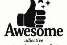 字母与单词含义融合 (by @dotey)-test