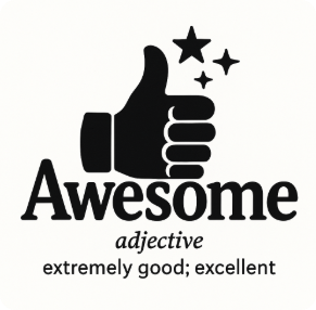 image.png?X-Amz-Algorithm=AWS4-HMAC-SHA256&X-Amz-Content-Sha256=UNSIGNED-PAYLOAD&X-Amz-Credential=ASIAZI2LB466XT3CH4MN%2F20250709%2Fus-west-2%2Fs3%2Faws4_request&X-Amz-Date=20250709T090701Z&X-Amz-Expires=3600&X-Amz-Security-Token=IQoJb3JpZ2luX2VjEJn%2F%2F%2F%2F%2F%2F%2F%2F%2F%2FwEaCXVzLXdlc3QtMiJGMEQCICi1uxdIFyaNMcWYYCQguT9GTJ2gDpydYhB0JPNAUUaRAiBwCxezSrLOTXNg2SCtgfEMJ%2FYmGDdChyTr9nWa6vQQkCqIBAii%2F%2F%2F%2F%2F%2F%2F%2F%2F%2F8BEAAaDDYzNzQyMzE4MzgwNSIMtwy%2BrUNHr1jaDb1GKtwD9BmlhcPptymumC%2BzfUolJ%2FG6B6P8Ss0Yvpbf7No0e5g%2BbcJGM3vX6KsNFjY8TKHTvnkEYpZRL%2FVhKQaq45jzaCiBIUI%2Fwu7gmt5wqoUbz5Ee61bZE0V8Rz89s0kg%2Bvz1wq7VUY4q8rQZJr5Jft0YN%2F8ZLWWGbBLrnMjQoA6oC%2F%2Blb4W%2F%2Fgrt22UbEF6pyVXouJoKsWmYpOQ8gDQC%2FFJOJrhCRpps79xfwADkXen2KEVMiVPDYwxrNNcaitzk3TzbdYjlV8KrbSGIvwWyKyDkeJ5VZg1giFTN0GeeMQHtpVkug6fjTugDNHjHEv%2F%2BT3F%2FZxcpsqNw8gd3CUPaUAtZeaVRslzRM3OKWzwZyKkXgqYcqEDMcJ1ErZ5n5Woo%2Bz03iAl2Fa6RMUGDIp1tmVmSbgFRW8amvq8G%2BH%2FzPQGprnl5Y4LABkcu4qOE5eCl%2F5AZPQ%2F2eVYpovnvudE5RJOP7%2FcDQWU53mglGpJNSKuQfAj6xSUeeYAe5OZuejmb92VlfIibJEIwrxeNX9l%2FKsZev2bzgOnrlu9S%2FVDnDri%2BLrFU31Mbf11OndWkpfJSXaN4v%2BqXlvyaa2uufGrNp5UmZNFYqBfft5AOJDDWuF%2FaxGPtpIHANGnMthpZecQwhdK4wwY6pgHko5DZ66FJVFttn6bRhrMvraejN08rLb3EaAHmuTO0FxUXZdJ2egKC5Ok%2FxFnpaCMraRh5wgHX4KbmfmtZMKdsN6IHGkGQc8M0DOwK5yoFOxt5aD7I0HVvDIooEvtQyjA5v588jWW8HsIxyHDiGpWITftA8skRsQJ75N2wf3w%2BtBWtLDe78j6%2Bkj2yL1gsjeylFzoVjJFEoYtq56h9iRFWuDyx%2FhgL&X-Amz-Signature=78384c36b1e60e6d0cfbba38bf147fef14ff4b2b3355ffb49a4a20d4f8cddfff&X-Amz-SignedHeaders=host&x-amz-checksum-mode=ENABLED&x-id=GetObject