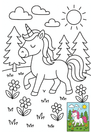 image.png?X-Amz-Algorithm=AWS4-HMAC-SHA256&X-Amz-Content-Sha256=UNSIGNED-PAYLOAD&X-Amz-Credential=ASIAZI2LB4664AATYBN7%2F20250709%2Fus-west-2%2Fs3%2Faws4_request&X-Amz-Date=20250709T090702Z&X-Amz-Expires=3600&X-Amz-Security-Token=IQoJb3JpZ2luX2VjEJn%2F%2F%2F%2F%2F%2F%2F%2F%2F%2FwEaCXVzLXdlc3QtMiJHMEUCIBU%2F4Z1M%2FM4VQBg7Qkd%2BGlXs%2F5a6xYYfv8YRYL5aYusiAiEA0rxesxmGqx19QYbOKVHNjdKz3vbfTQQ%2FjW9FxA4LzIMqiAQIov%2F%2F%2F%2F%2F%2F%2F%2F%2F%2FARAAGgw2Mzc0MjMxODM4MDUiDL5X1v%2FZF3PlltlaTSrcA4liPUbQq6TLk8S%2BcX4i25It3nfmvgUNUD75vL7nKMlk8zkiNIftPLTAwQQ7PIHUVyuYYceYXS07zvlg%2FDHx3UUKaYYVepJtMyO5uvf8%2BCSqnM7NGoP3NHkXKaoDw%2BHEVDECT1r1IGRjfnuplhkvIbZ82zc1jJEbar0HUzs6xt5vcrgaO5TtdQR4h0wrxzGGk%2FKgLBn8Qbf%2BngdNZyRgL4PuMBjHgVo7vAI2zyhUngQ%2BMx4aHU%2FpWf1GPdroSCgDxaoTRtqH96t8rd3bOeHxbYDN%2FMJ5elUGdJ8VSNOoANRCpMepicaeRzZ8EBnvTv6xP5x%2Fl29L908CovXqaAGbhp6mb4gttDNB%2FyFGLyCfJh8tW1lap3Wfte4XC5otO67T6%2BovV2poJiQ1HGCsvRr1M1Z4KoKZGY5Oh1JBtVXF1S2U1ZfeWOLAauQenO9M2rsd06UeMzCILDfLaTS1Jm0o%2B22aOVOu4gA%2Fa4pfRryqns3XxsvQTGRM7Nvvcejdx6zdCuf3qEduiM7vyXs8ZGnwFzIHOXvQtTyNVyLfjj%2BWY410TAhFSTChCzFXRhwUpHOW32SuX%2BVlv3OT670tdnkcp%2B3I%2F2gWoinZHDeyW7EZUdMd%2BrRNMkiIdrRnhU7nMIDTuMMGOqUBTNzJmnAXhY6swNuIbkOAznCHCBsx3%2BIHbGPgfdAd%2FqjZ8aJcyAQqN5NGhAwwNjD9UbDhY4fP8y%2FqjN05vrEgsQvDVh%2BhUlm5nqUw84bJQiA4XnKSlv0ApHm4quoqkksQfrTHFWQ9d8ir%2B%2F1jpKRBoNqlmYrV6gfPwGY3vi15nCh9zCz%2F%2B%2FnGUkw0NhKuaws19EpqklT7MTXTDLiUQmgVoRAh%2B6zp&X-Amz-Signature=055b17c8bc76d075ab768dc3fe703217114d6ca13d37bede00859f996d6978ab&X-Amz-SignedHeaders=host&x-amz-checksum-mode=ENABLED&x-id=GetObject