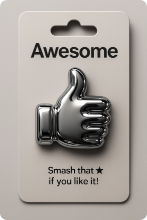 image.png?X-Amz-Algorithm=AWS4-HMAC-SHA256&X-Amz-Content-Sha256=UNSIGNED-PAYLOAD&X-Amz-Credential=ASIAZI2LB46624KXGZD4%2F20250709%2Fus-west-2%2Fs3%2Faws4_request&X-Amz-Date=20250709T090702Z&X-Amz-Expires=3600&X-Amz-Security-Token=IQoJb3JpZ2luX2VjEJn%2F%2F%2F%2F%2F%2F%2F%2F%2F%2FwEaCXVzLXdlc3QtMiJHMEUCIBbJPcYa10UBF2hohKr9hdVLBvGpjl8d93CQ6iFW63W2AiEA23phTkk0xGZrWq5yq41TykbaBrsdsmlTJZJz28MTkwoqiAQIov%2F%2F%2F%2F%2F%2F%2F%2F%2F%2FARAAGgw2Mzc0MjMxODM4MDUiDBuyr7zIwiwNbBOowSrcA%2B9mjKmCdSiwZA4rPz4JOt6XHySgl3ojK8dE0UCSS%2Bb2bVby3UF07P6C2MgNCwj3MdQ2bLkhob7stpfrEBIZDKneB5yo66Vs4NjK6I%2BnzNePZxowm0XlsYnhf8ofBKDc%2BZnU7Bewl4dprOd2AL0ic6SpOpoGpMCUyWh%2BnXP5LjLA18GNSCVXjjhx6VbdUvrHahPQzGUHZpwztSfY1trAuG6Oh9PDq7PROBaRHaSX5vZu86z3p7qSqTqztUn88FRqY%2BRR7YeeGsbuxh7zoLzlEuK%2BUlyvIGYb6Y6ueKF9bzF13%2F6c%2FFKsPKDj8OJrV0CeeSzO0FsRRQ7kXibP76tND66Ex28xqyVs634BR2PrDbT1RTqwQU82ZCgWM3pEI49vJpMcYYLyuuiy%2FM4tiy6jzCyDi5EJ%2BAKD4lIcb7FzOYRyDdbCbDOehFhR3Xhi8q2HxnxFNVb4ToAkENLIiQuVMu3ZWuanZvy9jkEjhA1eS2ZQTeoC9ktYFB6Eo3MDao%2BVfNhdcyJGKjx7fRuDMh1L9TGoSYQydcC2CuhZZRmCH0hsnMMNjDbsYnlgcS7qWexCIgy%2FjrOvMXgAsA5VMeQq6Mn9y%2BshRc8G3p%2FL86uZeUr5KJoh8s3oTYrDxe3PMMrSuMMGOqUBRjvtDF7m1AZlJj5Q9nrvuaNaSK5Hawn60DV%2BHBxwTCDxLZAjFrAR%2Bde4w6nOwGXBaiQT%2F5mpDP4JckxhqJj6UrYdV5NsD2ELvBgsA%2B4sP5PDOCna93e7%2Fdq8o6yrVudPnfa2gevBwfqAnL2xj1Sv1AH1fw7QKL9dtWAuKtNKVexM1SVo9UhFyuPeiQvxfsKcQ648%2BgF891CMr90hs5DrMc%2BPbchG&X-Amz-Signature=04c91fe75efc421e69a9bcfaae7ff19a2c3750ba43d3cfdaee6876f46af35572&X-Amz-SignedHeaders=host&x-amz-checksum-mode=ENABLED&x-id=GetObject