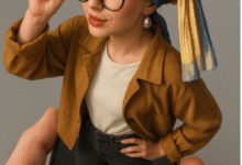 透视3D出屏效果 (by @ZHO_ZHO_ZHO)-test