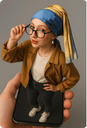 image.png?X-Amz-Algorithm=AWS4-HMAC-SHA256&X-Amz-Content-Sha256=UNSIGNED-PAYLOAD&X-Amz-Credential=ASIAZI2LB466SMETZYCT%2F20250709%2Fus-west-2%2Fs3%2Faws4_request&X-Amz-Date=20250709T090704Z&X-Amz-Expires=3600&X-Amz-Security-Token=IQoJb3JpZ2luX2VjEJn%2F%2F%2F%2F%2F%2F%2F%2F%2F%2FwEaCXVzLXdlc3QtMiJHMEUCIQCbU%2BIEnBtJamo4Sw24tkJL9a%2B4g7ynpY6ysGgXKp2IggIgHnzFo5Kbbu51nD6vCpreriWXRjw91zSaREUztAVvmr4qiAQIov%2F%2F%2F%2F%2F%2F%2F%2F%2F%2FARAAGgw2Mzc0MjMxODM4MDUiDDUAJc69URA4Mim4wyrcA%2FrBnvDNPyCfbbvKA59KoGwAzZb7DGmE8BfvmLTOXln%2BuV7f25NQaIfmaUIYi6mRe32lxS7LIDLBjCNCw7ptVPNLB8s7Wh9x222EC091JBLC4WXyv1hrGSEe8QYNIBL0U9tRF93ydirnvPI2wE3UnGxF5HfrFkhFHD%2BuZGUeFo122kXxugkbYoZtZUVCVPKBISA80A%2BGuMa8%2Ff1SyoJrYoVbo9JxjyGXEj1laPE5jwuGbJvKq%2FcA8ROzoGA5ePb%2BT0qm2PyecN%2FKZR9KliTS7nYvP9mgwQIFzJ02XbGKriNczolM9EakLiiAydzZixwlFfXUn39%2BwhfmBQ4HeWVObfg9zK9R0OmLl0Rs9uuDhbGq53zG5at947aYHmqQO%2F%2Bd4NVv85wnlbt3tzsqFzqUc9BbYg%2FlrRmLVSmYRZoYt29M2LYmKuEB87GySpXtTDnOX8yWPqo8Gsy9w0tWiKOQNApwcMNAaqasoj2c%2FtvXi91xsSU3Q20hlTIgi8L12C%2B1aK8kBmRzvxFaDFa2oIGwB2yE7B%2B4AXzyHzP9Fh5%2BvVLl%2FmLhwCzj%2BNvmt%2B%2FiTI0oDyLvW01Gvffk0qTWUJ4Y4%2FO0TTk6HoDZHHP7C01AsFUbWMOsYJvMo3kW%2FSHJMIHTuMMGOqUBKePdOB21f4oA2YjAyay2lkTrHgfQHDlOFsfM3Q6nUoGjGl4QyJZrZjgmdVfpvmI3QeUUQe5zqaLEIuwRWiYf%2FoH%2B%2BAtM2omp6cNPz4tKiG6mVmBVlQFsD%2B29vTWmkVb%2BYZW9pV1F8woqQ7HPr4QEOcbaPGXxhT2ztEL%2FuKsbFmjQmHgpQuW%2BHCD2t4%2Fq1%2FUbMEbAlcc3VSFJW0Cs2%2Fm4RxYEtOnP&X-Amz-Signature=8d2da8ad0196d218f53d45310e39448118819559e0aa03df3fbe3fb3e93c9ef3&X-Amz-SignedHeaders=host&x-amz-checksum-mode=ENABLED&x-id=GetObject