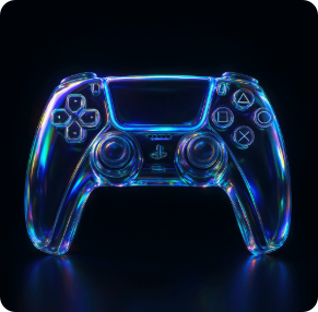 image.png?X-Amz-Algorithm=AWS4-HMAC-SHA256&X-Amz-Content-Sha256=UNSIGNED-PAYLOAD&X-Amz-Credential=ASIAZI2LB4663ILWMXYO%2F20250709%2Fus-west-2%2Fs3%2Faws4_request&X-Amz-Date=20250709T090705Z&X-Amz-Expires=3600&X-Amz-Security-Token=IQoJb3JpZ2luX2VjEJn%2F%2F%2F%2F%2F%2F%2F%2F%2F%2FwEaCXVzLXdlc3QtMiJHMEUCIAbF2vOBDfqyF0qvvw9GvRKAqevsTHO5L7u%2F0k7Xn1%2BjAiEAh06YXT2%2Fqhs%2FjeRk9y%2BctiJzlHPp2kKVa0j5Q4LIMFIqiAQIov%2F%2F%2F%2F%2F%2F%2F%2F%2F%2FARAAGgw2Mzc0MjMxODM4MDUiDO8acTz5l%2BSojI%2FEcircAxplDY4cfTRZmUWXTOhCEOxnz5STzIGylj5s1shWzCaOkKmU1IFiBqNkZ7nU8997ZSf0Db3r%2BsuUJfgv9IqDUCH8ucUhCXVsLq8wfWG75%2BAQAnbqUpYv3UUYbcTput0xx7lq8MBoQnPOJDiyTwWpqou16sOw6ZifdgpJ%2FC9GUEm3cWCPgVbU2HsRN6N2UdzuQrWUQhuiqu257m02WriQ1%2B8aw5RQ7EaVo%2FlCQyl06ASJxThPPNLXL31FVCzNnk%2B66GsFcMECcKwJLKfhrpZwdYM7gzJDnR%2B72MeGuBAxjVbe8tQx%2F%2B0s3oir59vEN%2FZ4onEpKMwfUgVQwLijDa%2FJmMAlekoZfNHluYHsUB8j%2FCSKqjuW%2B9I%2FOhe7f5LCwbr6XQuZhY7ncNiFpuayD9adOiAMfwoLVCLubXRc%2Bgua9fXOAFA7Bqby%2BhK2FxrvUVDg5DdlDVEK6oD5ZseHDXsENhzmDa3quTfnrdzV6WVWj8AbPrYxXkEzzrFZ6igQRGsN9I8Uh8TZ0eaBYlh9OH4xi9pI%2BFsjZaQcNSKj2wpBv%2F%2BHB5I8a0eNAiNciaIrSYWxrK%2FRGbW0fpd12D82AvW0oHb2er0b8UUekabbwi%2BmKLPeonxjAQWOurWPFDfMMKfRuMMGOqUBx7nFRgtyAW42FOq8FckEMgBZbHHcKwjqhNjfmiFPEkoBFC4PSh1CYYyQknncHvpXIAjrvHOJijx%2BFNcCu6lBpOzMvZL%2FsWSZzKxdzr85GVl%2F%2Bk3nFT0sWZOfG6Wg%2FTqQNoWRUvsN55U0D%2F7t83gbEM%2B%2FY%2BY2aCTlssfh2EzW02w2qJzsKV937g%2FaJfu3tVYlY1ZB6ROZOWYHTiar1cLGRDcnQSd1&X-Amz-Signature=25dd335085b63b4b53144e0103d212ac23e01f11eeccb2d259eea0afbe9f2bd2&X-Amz-SignedHeaders=host&x-amz-checksum-mode=ENABLED&x-id=GetObject