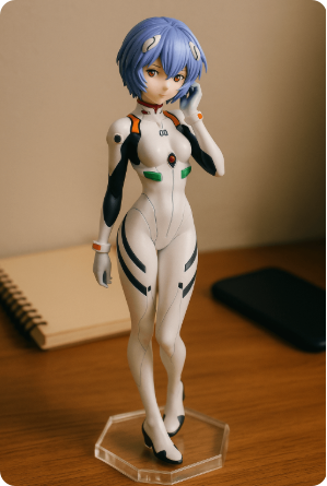 image.png?X-Amz-Algorithm=AWS4-HMAC-SHA256&X-Amz-Content-Sha256=UNSIGNED-PAYLOAD&X-Amz-Credential=ASIAZI2LB466YX42FBZQ%2F20250709%2Fus-west-2%2Fs3%2Faws4_request&X-Amz-Date=20250709T090706Z&X-Amz-Expires=3600&X-Amz-Security-Token=IQoJb3JpZ2luX2VjEJn%2F%2F%2F%2F%2F%2F%2F%2F%2F%2FwEaCXVzLXdlc3QtMiJGMEQCIDiCTuoBk8hC%2BmFm7%2BvqRi1QMzdpxK8zsKwTaoEUnkNmAiAmCXPU3Q%2BFiVTEMQaGo2B3jIv%2Bt%2FKKdcs73AElvObq9yqIBAii%2F%2F%2F%2F%2F%2F%2F%2F%2F%2F8BEAAaDDYzNzQyMzE4MzgwNSIMXdmcnus4aX%2Fb5h08KtwDFpO%2BRFWVY4hVMCCpOL9ufy%2Bkcn7VJne%2BbV9ZjpkuOd7s%2FUEa8zrkkyCT2BfSee539SqKxHfK8%2FGzNOIFfiLuYzZd69irqeaFBeMfYPFm6GLM3WwxG2YZGyUj9Q0K8CA0CuDZcuFlSrD2R%2Fag0HvEy%2F%2FLg5nckeyazbw1KkjWxuw%2FqiWL1fJmJj5KzQ%2BIsSo1gQePll8zzHmp%2FFYQOKiOJbzrInW8uj7QNwT2uragFHOdfm7kgb%2FlJwO%2FQXHNQktpZMnUn%2B4yCjGTjrU7UZ5xCJo0ifm415yNgkTkq%2BXWHAJnymJjle6jWO%2F9BPiVpZhj4ov%2FE3ZSWuN2BAULprhBJQbKs9Cwed6g%2B3PhUqpge1KvRXlKXXCnx2ECodTVrhsbRPC8j3yaSYKGeOa%2FcMEnfQEpNW4iZC11M6XMi7qczI9O1tV25bpH7DL4BsSAga5YScKVz5pRs%2FXnXPDHoGUQvYJqsP4f9Kxrk3BNsSNx%2FSjzARs8TcifEo%2F2quRn9yRqnilfMeDCyzcpyK6sIcbVolAGZtEnFUsRAjE8L4wxuvYgSiZwSrxENrk5dvwtR4n5xZKdb09neo%2BrmQ86MjV%2FK0JMIxKc3QQDQJ3IwdTEg7JDYU7xV6ItX8mrpHUw6tG4wwY6pgHuSKQt5zDm0AbZ9aZX%2Fvq7W8HKB6%2Bpn2FpPWuw46t0pAgdPOxiPTNt6J83NIjz9Z6IVx6DFicPPCdmKa%2B%2Fvwi8A8EDM%2BcnkWbzL%2BNYiote2sjDFslausDexq%2B86Z%2BVR4YvCd7Vk48RgMPwmBx%2F5shk%2B5PqpMCMnCwjpta8Zk1kLPS0EQ3RSU5moOC5WIzQFeRCWMUNXBsqcHAPqVgSaAxthZlbv8uC&X-Amz-Signature=772911f56ee188a4da85b0b036cd102c90f2cc672c3b33291904a7b077aa1deb&X-Amz-SignedHeaders=host&x-amz-checksum-mode=ENABLED&x-id=GetObject