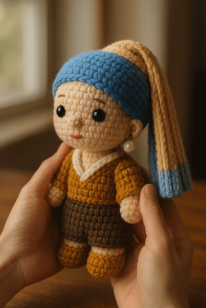 image.png?X-Amz-Algorithm=AWS4-HMAC-SHA256&X-Amz-Content-Sha256=UNSIGNED-PAYLOAD&X-Amz-Credential=ASIAZI2LB466VMRBW6NE%2F20250709%2Fus-west-2%2Fs3%2Faws4_request&X-Amz-Date=20250709T090707Z&X-Amz-Expires=3600&X-Amz-Security-Token=IQoJb3JpZ2luX2VjEJn%2F%2F%2F%2F%2F%2F%2F%2F%2F%2FwEaCXVzLXdlc3QtMiJHMEUCIQCYBy0p4FVe5Zcn24AnmvRmytUajM5w5LtTnIaHt3l6SgIgORzWUn1IMt0gIrEmkM8iw3S3kOHI8N3iXuaFCXugmZsqiAQIov%2F%2F%2F%2F%2F%2F%2F%2F%2F%2FARAAGgw2Mzc0MjMxODM4MDUiDDNEgT6HZkNXkOYLDyrcA2DpvjEN%2BBGtiToEuSjL8inv6tbAl3vNzEXD0GhPfVDTj2hCRK5mRCoMnbavFUAWHV2VOUow%2FXetkll2DBXKDU4QjRwyNwZ%2BmFSB1T0uAcWdlWmk9spZB4w3kqy%2F4ve9vT0KyrbDddlLjJ6ZGQyy8jqwvwNvLpZnI9lM9b8a3GKQTcL1wKaP%2B2kJxuUgq3aLtmpfvTmeBE6lxePL%2BjDDXUBoAK3vsWA%2Fl8wzuYbBopVYOVBwJo8UpMYgUSyi7ZsmbgylhVNmnneLHup4%2Bz1YwbWCQaY7fo66azwahqxVxkppPlhUySU35d5yxWwdGmfSWmIhR6IHazwrcy%2BBCwLPKahBS8ZEcRy5OlFx68whtbFQeGTsM70qxiqIGkCIFXmq73gNRxn%2FStfqDlxSfci9Mims%2BwkCapCW4F84vOgCXeyVqydXyu4P%2BuCeEzrWHpHltztKEf7QFOHLURE2b%2Bzlho0UQlNb6iCn3V0Cgs5gc69tyOyujT1Yfjv4LvOmDeCo%2B%2FbHu5HxHQxzom7dFW96Ihp%2F818FdbuLVKJY1MhDhY5%2BYlhoRtyQEDQR4W0aC%2FEYydK6iBfejfFvWp9tbtImAspetGhf08c%2Bg65mg%2BdOt0VrJfb3eA0BYX%2BuBxgOMMjSuMMGOqUB4UHqx80liTH55LWo6TqdiouJIWO7RpG2dMfmnfk4kVdtMS4ue7cLm2G593NBzRHZAZxcAYxFif1NTaCRnWalNWJcLg%2BUlMcRjSSg4P%2FvAihFtQbqlpiJB3fI8hHgufLFee47N6NiXiKdsJQ9eNinJnYIyxIEvInFReCFmn7SJ9V%2BRLMtnQ90Li0ccjUvFlVttMrUftReEjOuurhmhOCuPn5%2Fc4F8&X-Amz-Signature=eca6f5d1cd936191fd975b16c4b3b26faa207745145c16604fc95168a60b1a94&X-Amz-SignedHeaders=host&x-amz-checksum-mode=ENABLED&x-id=GetObject