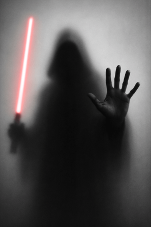 image.png?X-Amz-Algorithm=AWS4-HMAC-SHA256&X-Amz-Content-Sha256=UNSIGNED-PAYLOAD&X-Amz-Credential=ASIAZI2LB466WVQL5SPZ%2F20250709%2Fus-west-2%2Fs3%2Faws4_request&X-Amz-Date=20250709T090708Z&X-Amz-Expires=3600&X-Amz-Security-Token=IQoJb3JpZ2luX2VjEJn%2F%2F%2F%2F%2F%2F%2F%2F%2F%2FwEaCXVzLXdlc3QtMiJIMEYCIQDa693Ss6rg1E5qdj6B2gEsjz63NCinVoGUuyW9CJCEBwIhAKVP%2FW3KRGdfCjnMM7bmHZAZwDg%2FeAWhiiqOoV4i1mT7KogECKL%2F%2F%2F%2F%2F%2F%2F%2F%2F%2FwEQABoMNjM3NDIzMTgzODA1IgzbVCmb0Qvyx10xs5wq3AM7wR%2BH5UFGBd3QnrjwHYPS1aw2TpmrK1f9WFawgDD6Yf2QvxW5qQ%2Bu8nRJDKj8nVbdnh47kiY1nB8BG3znP%2B5lmZeT2zOHSqdBlUlY5%2Fd38UyhNDXVYurhMOjfkLIXDf9NP4%2B9qql34i3jH%2BwdBAkEngEIdlwypPcLgst2XIn3MVBsjKqbapv9dHq%2FOkEwWdE3Zz5aJFefS2TXted%2FJra6zIPOOpMrb%2Bin4TDb9CxT10%2F3UAEmsgBjoS00oD0QUQ0IQDMjE9YxIWdwtZ0Yp2DkxhnmIYGRbyhsLobqFNFyQUxv4J9yrrRMPDvWwwArbzyqTJ%2FJWusG0h5rt%2BR6xak7x1Zv5Y2wW4VISJsDSHg0Dv1nI9f7KoLCOJrlfIKbODx0TWVr5vVG%2F6S8kA7WLd%2FijOJtYqGhyXDu%2Bj0coHcPxypyiNxMiSsnww6Dn7exLKx2KWxHkv8CrT3eyqbprJIA8D7qVUwidYZshRE88wA5vJAnfTzZGWToU9SJtwZCR8A%2BU99QsyqOUDYVGtuZvRrVFmFguBbl8s01amA19PcypOboptEwpS1WrfbrNVu3y5EqykkBJUi6QTIRFIOk7RhhUE%2Burb%2BbZbpKM4mHTyoOk8Hdn%2FdX9WfTjnYrLjDa0rjDBjqkAQV%2BYrgdqOJupobii27Hk%2BXYsSjV0SjvoKO46fcRY8ZHXqGyfBHzaRAAGzpflq5VLu5nzRtSigSyFpDjmsV3AGpQh%2BLluNZsQ%2FUtuiDjpxbtXYZJylLgSQes%2B%2BMHZmbvfNKrOQzfvrQrmH9haKFLVIqttHyeJKqIV7p56p7dPONaeTPFL9Q9jUjpZHjQNyYfTHIKd9s0UpR5Fs28eeDgJn1IEYMG&X-Amz-Signature=8683483cb81845c123442f29438c863b834c7e7269ed6994e3344e361296a57f&X-Amz-SignedHeaders=host&x-amz-checksum-mode=ENABLED&x-id=GetObject