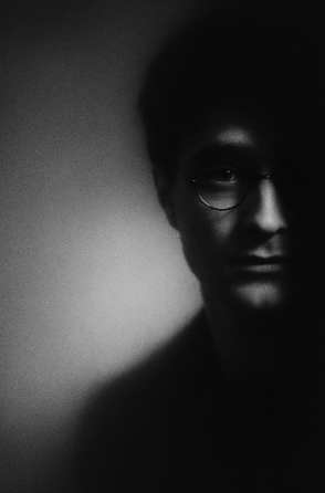 image.png?X-Amz-Algorithm=AWS4-HMAC-SHA256&X-Amz-Content-Sha256=UNSIGNED-PAYLOAD&X-Amz-Credential=ASIAZI2LB4664NYDDESI%2F20250709%2Fus-west-2%2Fs3%2Faws4_request&X-Amz-Date=20250709T090708Z&X-Amz-Expires=3600&X-Amz-Security-Token=IQoJb3JpZ2luX2VjEJn%2F%2F%2F%2F%2F%2F%2F%2F%2F%2FwEaCXVzLXdlc3QtMiJIMEYCIQCW5lxF1Mk16Ijq5Qz81hrqKiBisN7ZRh8dqDZbr6RczQIhAMeTi%2BmxdV2Ei7dvn%2FPckjkNq5%2FlUxCYe7xLXAwVBbc5KogECKL%2F%2F%2F%2F%2F%2F%2F%2F%2F%2FwEQABoMNjM3NDIzMTgzODA1Igwp%2FhXU%2BXI2BiX1cJAq3ANkcFHu%2F6eL45%2Ftuaeq7gb5%2B%2BvUXNZt4P8YpSedthfUTzEPUsM5rvGEEBvkMnf5hlU7mXiPpvfX4%2FP8JwhX57Khpm4E%2FTxrj7j9BWzu7C0dpzSzjT%2F%2BfCxOO2KOAJwSPeQAP4n0PbYC5rGa1CRfoTuKBsvRfPi25yhiU0SuNmz61s%2FRFk2nti9aeD8IARSbI541jmI7%2FgFKoWgHyLHGOEcDTf4expr6xoJXu2kbIyXKx%2F5KXbPVqzMCOOziYaJ0bWLMoRCHsuueNirRdU2tKt32DCjxPeTJ464wAgK%2B3kfUGWkw%2Bx3jKhGaJ3w0sEwXiEWxciC3sDhzMqnSNWs9Jw9OqjW6wnuhNsSfe01URrFKCHUWdpJQeyBU6%2F2rAMhI5ZYQQd9Xl%2FZSdpXPia9ARoDCcV%2BQ7Rj%2FKOHDrZMZO2tJ2W9iMcT1fj8pvQBTJ24s9o81%2F8fdHOINv%2BDNIzRNK1u%2BwIYMRMkFeHsYHR81zpxbzoMpYevbzb2bDgLjg3Jfxx1KDioihh3c0SRBkiYvpBKtEmjWkGHKVFKmIsohGah3Rpd4Wn%2Fk%2FIbYRyXYgkA9SOzSrpgqoRtvBZr%2Fbl%2FEnWuactjcjiC3FTZh9D3hKYY1gckQW7MFY9XMIjwHfzDi0bjDBjqkAfMEsANljDX5ALJSYgegOLh352xO6pt3svwV9TRNAaXhdW%2Bc5W2uOAm43XRMjx6Scd6qmPO%2FCDll%2FvO0ExQlOHmsel8pw7nH2fog9SQoOXq4QRVnUPmA3ejo6IEBovIVZanxakUtfdzONmhderzabquWdDyg%2F0MOk0xDnxuEPZfkxtP3oes7baBIYgg2LTA1Dz99AsGYM7kBrSwCQbU28NHDWNxI&X-Amz-Signature=6666cb3ea48179db81e6cdcc680a59f9f848859b943103b30946dda5e96d3580&X-Amz-SignedHeaders=host&x-amz-checksum-mode=ENABLED&x-id=GetObject