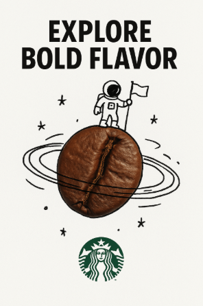 image.png?X-Amz-Algorithm=AWS4-HMAC-SHA256&X-Amz-Content-Sha256=UNSIGNED-PAYLOAD&X-Amz-Credential=ASIAZI2LB4663OSAL5ET%2F20250709%2Fus-west-2%2Fs3%2Faws4_request&X-Amz-Date=20250709T090709Z&X-Amz-Expires=3600&X-Amz-Security-Token=IQoJb3JpZ2luX2VjEJn%2F%2F%2F%2F%2F%2F%2F%2F%2F%2FwEaCXVzLXdlc3QtMiJIMEYCIQCsr2RBUgD25%2BaI7X1dpQWEkqk9Yn1K%2BiHCJd%2FfY4BKCAIhAPudgsltFrGDsJs77A%2Bwy9TKs%2BPhM7CN%2B4cgfbpvEvb9KogECKL%2F%2F%2F%2F%2F%2F%2F%2F%2F%2FwEQABoMNjM3NDIzMTgzODA1IgyENc997Q2gkRL4Yi8q3AMSVFKDjOSUWyiM8xsOc6Rrof1sz%2BEiEtPixaBobeXssDHrqNwHn9jiv11Q%2B%2FBsUTAYgMBllGfvyvtxgN4BPjIIC%2F%2Bm%2FCZBtq45mt%2FYF0BcOpiXLOlFD2nzpg%2B3PM3%2FeUEFYL%2Bhlr%2F%2BcIjh%2BxzY6gawqUNmFvlPIpFHkrVlh7N%2BaAiSH413gHZeBhxYlQfcvNb8Ka%2B%2BNIVbKLwNMLpdCYSf0EVlEIQOGmBRh9lA43ckXxdZTshoK7lXuaevy69BDZdQ%2BFdxq3Uyv%2FO7Hj5Hq6fA3yKuUopiUMqrZrnjk1glOfhq4AdBe4SpfV1ezNDx9LATMEBfaYXIt7VpB4PoWOEW%2F3zZknuCAE4%2B%2F4L9ythumkexq4tt95FVic1z0K0JzFnnLboBjqcdHscvI1dTTW3FC8%2B%2FgTu6M3%2BffHuSRQt21pLdvrJXt4SehyOOGxrRKJz%2FHvNadk6t9KiQzysVAPb1nfgsKNs%2FJlFHTR1tcDZBxTBmCNSNLhMT7iEmfmmZZdQqFcGBGXVQF%2ByhlhRp4LdC8j0q%2BF7Bn1rNqAXqie8uaJSWx9Hp9BASXenHph6%2BkopW041Jeql5mNMXUn022JA7Cl0RYWDg5yDDGJg259kazSs0TCYQJPQAbxLf9zDp0bjDBjqkAXkCFRhGvnV8YQtqSJVFgB146Hd7oGnItjxGjCoJ7yOqJdkpAB0YzZPXNhvpl%2FAd38990Mlc68z4HLKMqOXVkzcILg7fzwPYLE3i8jgRwE3GX3Q9aOYEK7t3cxU4lyNRaF89dGTvVEFQR5nSRnXeGqdNoU%2Fe0J4R3owzuzog%2F2YMfpXUuutCLJ3cEAwWyGz1xg8Zt6aamGb6ueo3YwJd21RyLlA%2F&X-Amz-Signature=ff4aeda40ccea148f25f19d0aee5c3ceb664bc844ab929032295ab6d19684d72&X-Amz-SignedHeaders=host&x-amz-checksum-mode=ENABLED&x-id=GetObject