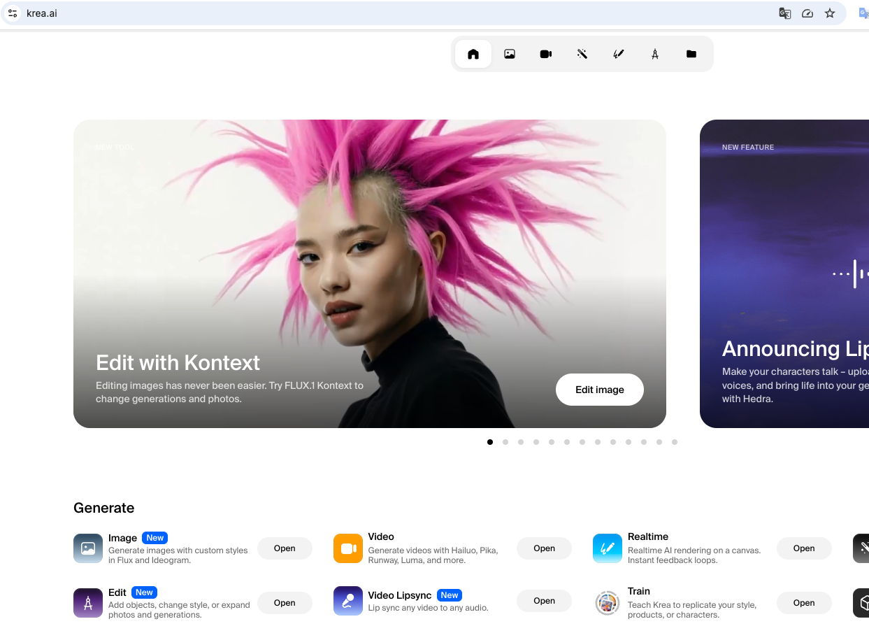 image.png?X-Amz-Algorithm=AWS4-HMAC-SHA256&X-Amz-Content-Sha256=UNSIGNED-PAYLOAD&X-Amz-Credential=ASIAZI2LB4666QRXK6BP%2F20250709%2Fus-west-2%2Fs3%2Faws4_request&X-Amz-Date=20250709T090710Z&X-Amz-Expires=3600&X-Amz-Security-Token=IQoJb3JpZ2luX2VjEJn%2F%2F%2F%2F%2F%2F%2F%2F%2F%2FwEaCXVzLXdlc3QtMiJHMEUCIQDFwOUm7xGgGM4D3wBNagRxd0JkgOjm3eCNX1GVZaafcAIgQbUIG%2FyjCoEtA4pPSRMX0vGKFqC5ZVUlFODmdLJW1e4qiAQIov%2F%2F%2F%2F%2F%2F%2F%2F%2F%2FARAAGgw2Mzc0MjMxODM4MDUiDMTq7eyx%2BgmmwOIFMircA0wj%2FDk%2FQMrU%2FYzJqYETvplmb%2Fup640xtPAthqDaNFW6EKTG%2FRMcSL5%2BnRUQ9SQilrt3Q0RSLA%2FLY7cwcGwRW%2F0wwxg%2BvgrV%2BQbqJaONcY4fY8qXcmrUP3fjy%2BIXAcfIf8Zru%2FhE4M4H23dSAZ9FaZKAiymSJlt9MUG5xsaCEHRDzGISUiTvsqqgaHilIUUzOMX%2FfYpz193sbo%2B8kmXOLPz4jK1wNaJaFENB9z7sWp%2FyyyMVuyITJRHKr0y1k5zkgOW3s%2FvptkyeVBQtAkwvrxnMKc%2FewLN8uUhARdhh3W4uYrkymQrhzl1vPUo9I0A8VHVH%2FMv4U%2BM8Q6WVFipLLfeGSKusBqjt95aCUBdY0kJ335iRnH3xLMXIK5dZ10KOHFTSwxyjnG5IShWo%2FbBk5kbdqk3kQDnPRZAZVHMzWoIioPZRSUBfceTtMxwlqaI37K7HCGawp62goJ9xPyzkp7Siyr%2FagV%2BAXKvAl9rfYKLzTt7%2FuuL64X9ckHK75ofD0AakAtxnh%2BiY1hmbYl7hDOHk0M1RK7urljaB9X5vNeUmjL0xxFKoiuA3a%2BLTkZxSdUvEkxGBcVZqPzoSth8edXJ97gp8gebIsLy5scL76JzFqRFIRsjhx97qN%2FDiMKLTuMMGOqUBtiIZmdWXrSnWVNjGe6yvQuJ02AoY6mwI9%2FlWFrn9YK8m3L4m49pVFe6hZP1nt9UIwBxKr7TNlE8NffW0Du5XkWShKCx8OHENl4FMIvwH2tPtdjkX6sNPTM6nMgIXGwdyJy7Q8qCEh0%2Blau5y5HDhIv4kyU0OsiFk%2BObL5rbMv0kVxZbwcNu8S1k97XKQiiCf44McHHcn%2BC58cRDtATMf1J6rwtzo&X-Amz-Signature=305409b5559c2b9aca68c74a24fc23fb426ae0aef06847c121273f6219a59494&X-Amz-SignedHeaders=host&x-amz-checksum-mode=ENABLED&x-id=GetObject