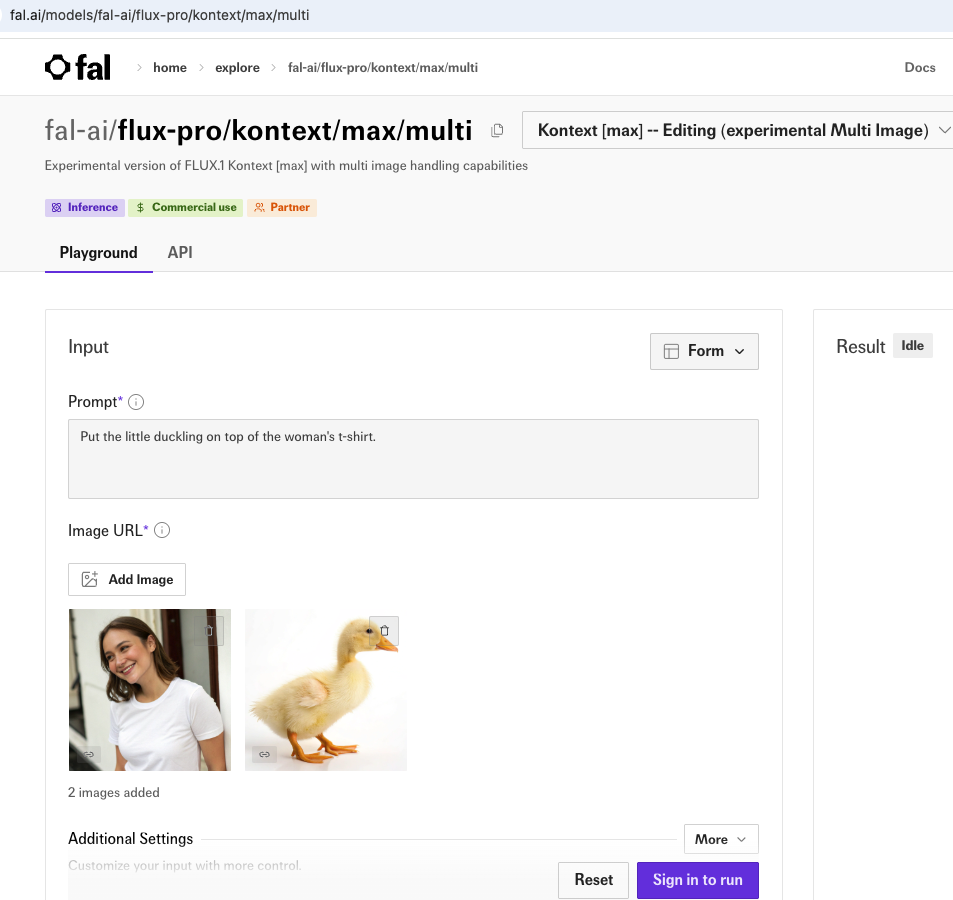 image.png?X-Amz-Algorithm=AWS4-HMAC-SHA256&X-Amz-Content-Sha256=UNSIGNED-PAYLOAD&X-Amz-Credential=ASIAZI2LB4667FORYVLN%2F20250709%2Fus-west-2%2Fs3%2Faws4_request&X-Amz-Date=20250709T090710Z&X-Amz-Expires=3600&X-Amz-Security-Token=IQoJb3JpZ2luX2VjEJn%2F%2F%2F%2F%2F%2F%2F%2F%2F%2FwEaCXVzLXdlc3QtMiJHMEUCIQDbZlvEhJxob0O6eNJ8M%2BTnH3s02E3mRn5On09sukhCvAIgCodijulXylC0a0ESFpAeAHrOW0OArkwDcE9UenonldMqiAQIov%2F%2F%2F%2F%2F%2F%2F%2F%2F%2FARAAGgw2Mzc0MjMxODM4MDUiDFOKG7WWcBglmnvixSrcA916NjM%2BjmoMULFh8usDZnI%2F6r3jeujN89YdIPPAYLSRScHkM7SaUu2rGlrVzK89%2BAMBo30uVM%2BOtZIY9FFlnPWqYtTRAVet7c6pQGlcHlUzolsl2KvNJXGpCTDiFsGzROJyIvBwaQXT8Kuxs6zJEOrq8N5TT6qlvtDTQ66O1dr76beZ4VKPp%2BWLuq%2FnYMHL%2Fk%2F%2B8mpyxGrUan%2F3Gqpaf9gzjaZBbk7X%2BRMbE6R7KNjU1BzIGDZgC80Jwlvre4ZkxTSOBM9vpPwurJpfDdZF7mlFIw3VrlHRJ9ybg4pldQ4dzXizwQV7xL23PGmIrHOD4tqperACEwfks%2FRVoGTgU%2BYYr8hUmbmBvU18XLBiDs2XJxAN7gnNORHozKuDfUe%2FWET8WC2WKQAy9Lgt1meXsYp8dM8Qns6gqG0QTsj9fWwnSmNH7AADjrQwBFs3G18GzP9syxkEnzJsOTFPjbTEshVO8RrdaJ%2BkN3JgKf7lNTJ9RuUM8GBnBphi1%2BAb5OCR9eMzE%2F4rPpoOsMqSj%2B3L2rs%2BiZcUCPMMtkKdmjKsnzhYfNCqsyQNIqE0Dgloqnwker%2FMbWlB9oywIMiwKi%2FSE4h4N6UjtFCSiZsl3W7vQpSpjs8Xhp1atLN9Ox1GMIDTuMMGOqUBaMrdib5U8G1qjdVy143tQho7jHENeR8zjSrTBr%2Fgc41H5Hxngvy27NsPmdFJ8B9l%2FJKnNBwYURfH7b02e6Xy%2BmS7QwgHx2lezW7Ykdi%2FRvHqJnr8z3wpw7NmbWW53ukdNfN%2FCWuCj5MN%2BQ4MaZ67qJxadgTwHSGWqs%2F5facxKyYeewfvhVg9K3toI7rqSZtARybFSdA6Dw310n5ufuxDZONuyEPL&X-Amz-Signature=107f6fc3230315fa085b29692ad360b1b6bf36e270a4ea49d17b823a979df40c&X-Amz-SignedHeaders=host&x-amz-checksum-mode=ENABLED&x-id=GetObject