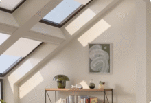 Cerebras 推理 API 对所有开发者免费开放-test