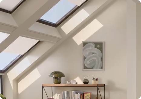 image.png?X-Amz-Algorithm=AWS4-HMAC-SHA256&X-Amz-Content-Sha256=UNSIGNED-PAYLOAD&X-Amz-Credential=ASIAZI2LB466TWHCAV2P%2F20250709%2Fus-west-2%2Fs3%2Faws4_request&X-Amz-Date=20250709T090714Z&X-Amz-Expires=3600&X-Amz-Security-Token=IQoJb3JpZ2luX2VjEJn%2F%2F%2F%2F%2F%2F%2F%2F%2F%2FwEaCXVzLXdlc3QtMiJHMEUCIQDm8Rh8%2FELGRpWSxWr2WkyMQXB1juVhqdQzL5UV0YliZwIgWheKsfyPEpVyMUZIcIafKkPVq5HPbO8VVv6GoZ2zc38qiAQIof%2F%2F%2F%2F%2F%2F%2F%2F%2F%2FARAAGgw2Mzc0MjMxODM4MDUiDDD0BVUVjDB0367ubSrcA7uTM7zxUYh7AaGuY81z37LMKoPfIkujyfXXosIIAKZfOo1aUvFDqa8mTp4dk1j8LRWVxhpy0T82iNMw5JsVGCSEEDwAwRtc%2Bd9lwQNlfg1s6pT0l68p%2F8sisXTrlfduBRy%2F2o7mhgpEGIuhXTAWnJ5FjZrDevoKXLflqNH5Thp0y2jX3VNn%2B077poTytOcyUSd%2FqgD5Vj4yTbn8aP9Cwz156gvy%2FtLRgWrf5XdF%2BbIzhulhYvXtQGRb8qOFnenIPMXNmEl5py6Nsl61pDmeimVhCr03Z6QsGxeHBBivLj4MVSYbpr5djDK4ZDDKH36%2FWJD%2FYqQmlyX0TooW%2FJc9zqxTffIQw4lmimFmexdCXrChtnyrZbmi9gQ3B8CFuj9li1ycYdMwI0RNv8qAwwe9hD1qOI1EZk2FOhCpIjk2JYLnQenKR2%2FtYmaKcEKY3vGHy%2FtiMNEo9wKcuZdMHZrQ4Jc7VkJfEzAcFsz%2F1fC%2FmEVNH5h2cFNgjXulEfCLkAx8LOo1KYwaSe0ykJLwezL8YCDvQ0p4ohsJlfhW6rlDWA%2B6mb0rlGZ%2FWZMDr1KaRWIRz%2B0X9EwWFNI2RxzaoHoB373F3E4iOYM7ypOFN3jvSyYff2OP07PkFKGLCUynMLPRuMMGOqUBIBFG%2FoAHV%2FhaCxesi1q2PKuYuAIUdeNJy5GJ%2BfNyI0hdWq%2FxSrV%2F%2FHYQuONSYniPGFt9k3%2Fg2Nrd%2BpLwlmL35gP7PrKOJQgUPAOPDb4Jtww8zmFolKHJDIB35gJhK%2ByFFc0kowTNWIRhZlsd26Z59Z1Yerh6vXoAJXHyGkKXDC2MgPEFXlBbzlebW%2BRHPE9v10QGZQz%2FKQRg82pdmWqtwNfuaz%2FK&X-Amz-Signature=20025088d0b3505234e5e91607f1a0388d750a0b69d1cba5545d29e09e84a930&X-Amz-SignedHeaders=host&x-amz-checksum-mode=ENABLED&x-id=GetObject